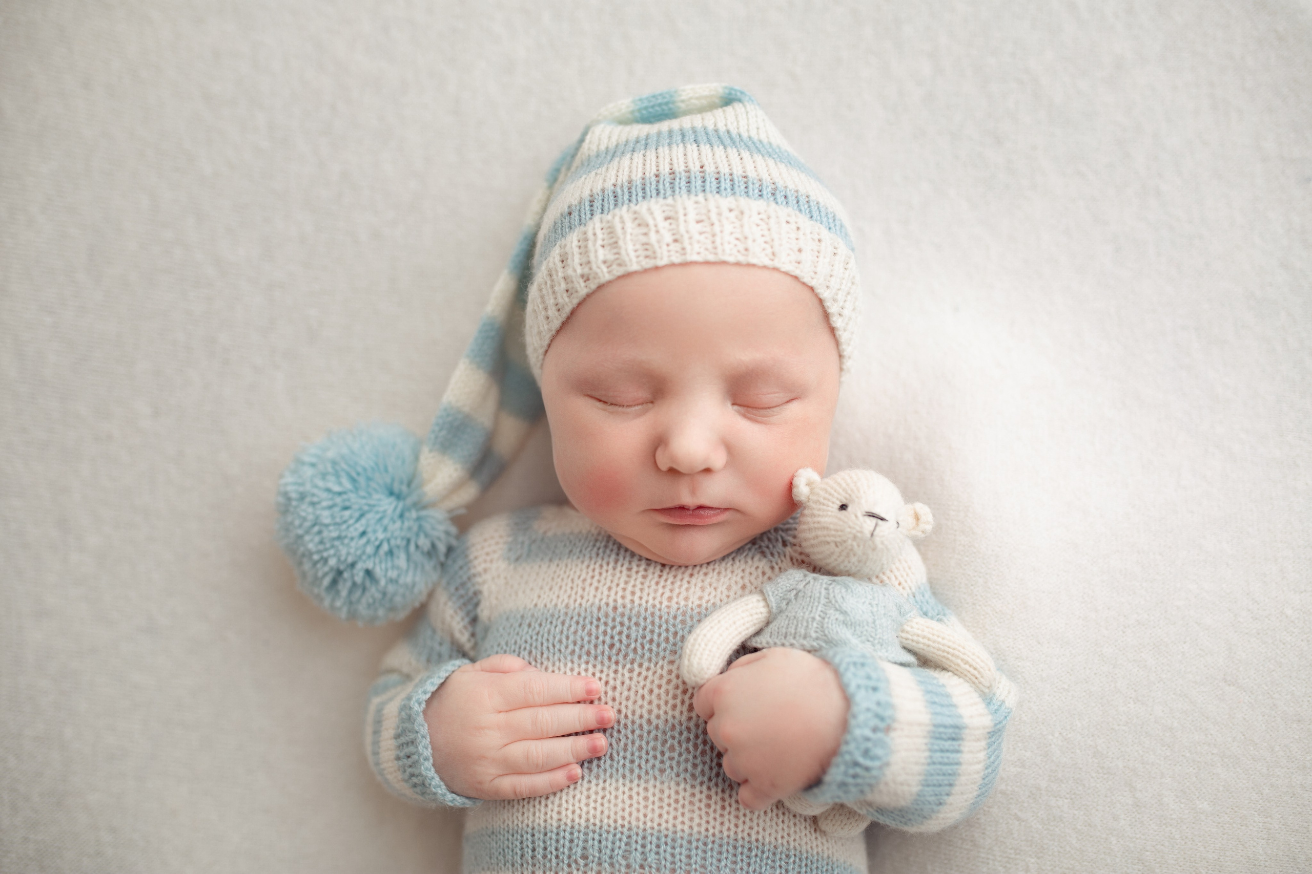 PH @ledentsova.photoartist. Retoucher Aleksmokh