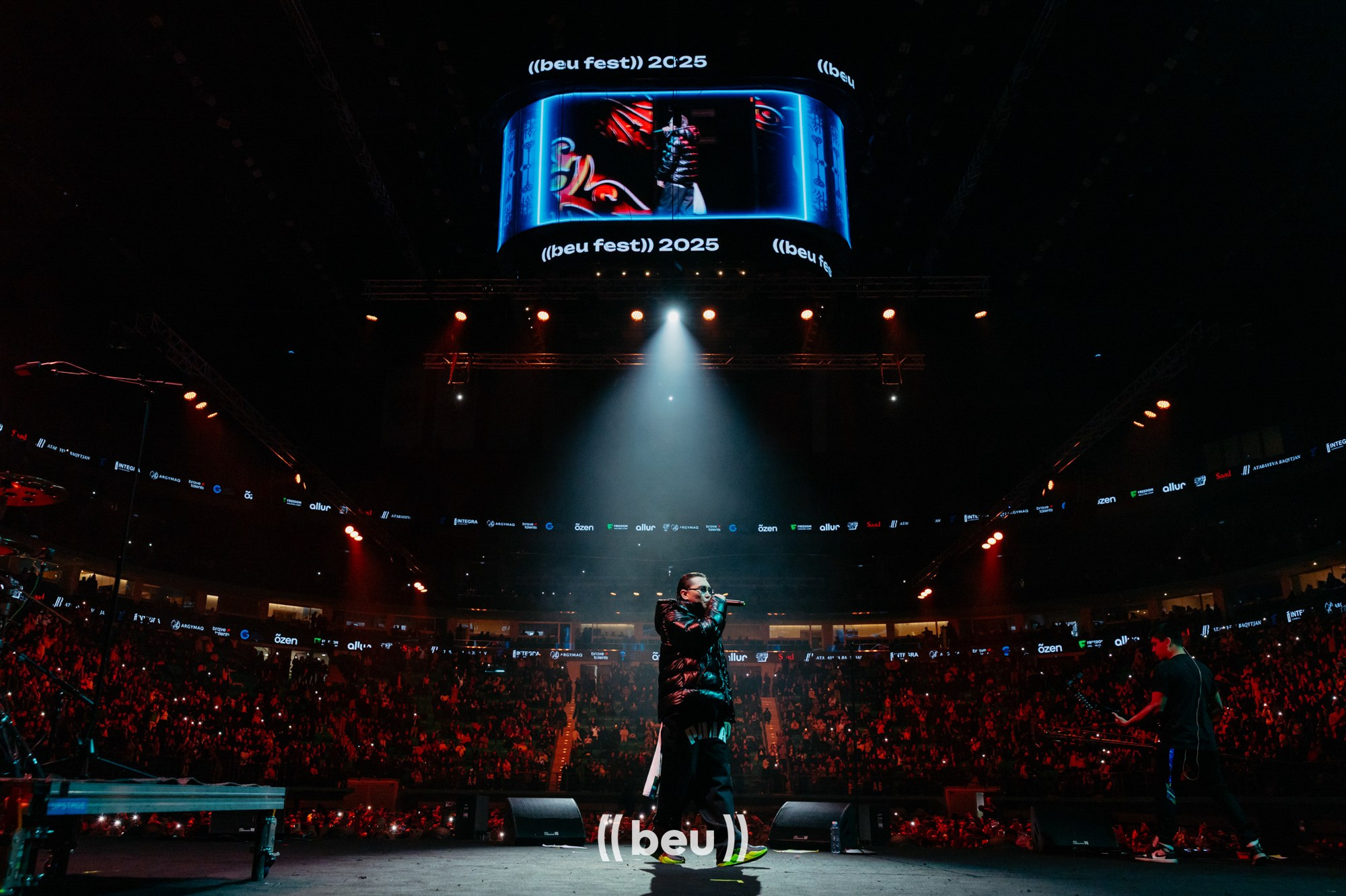 ((beu fest)). ГЛАВНАЯ