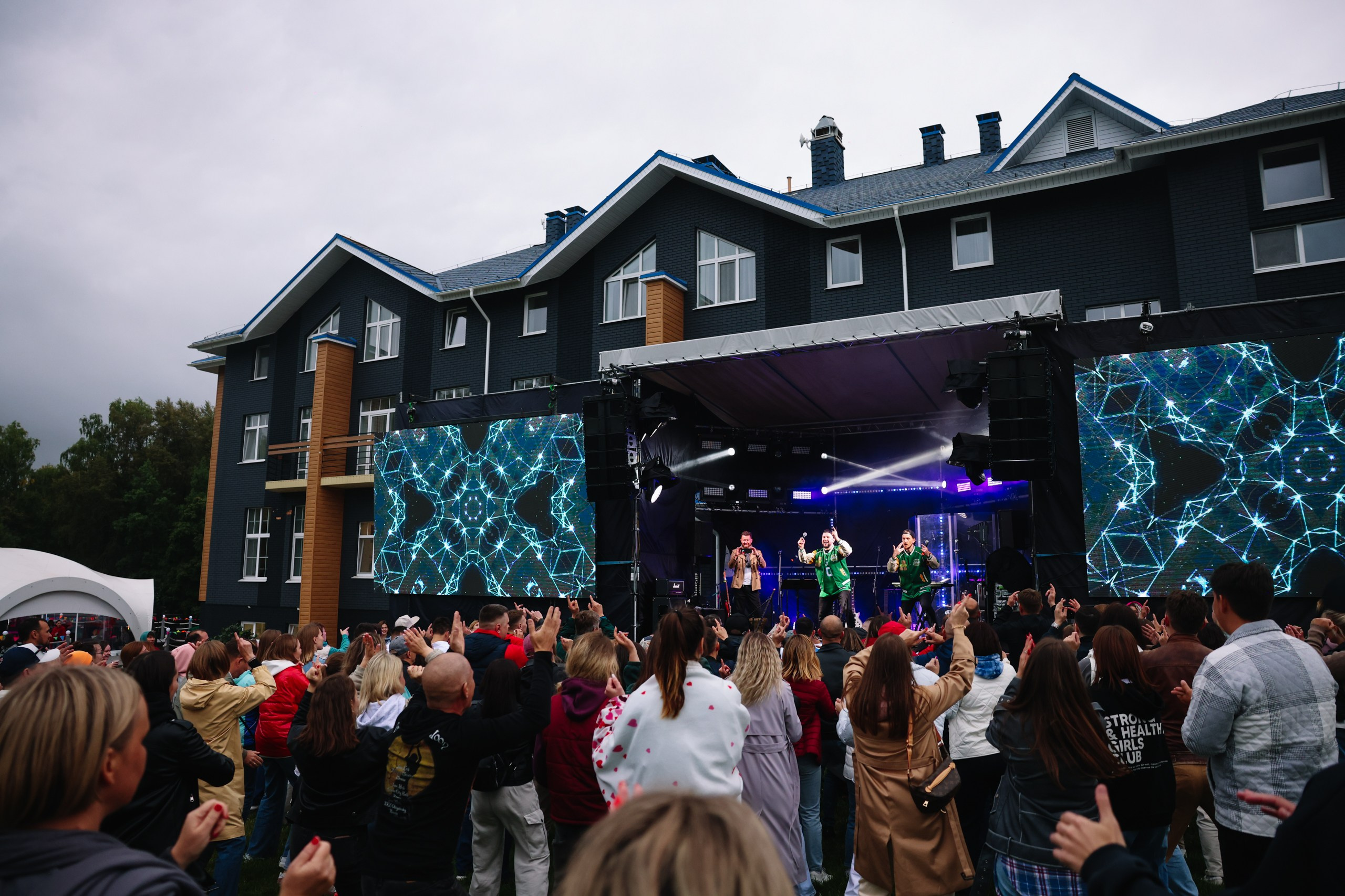 Uds. Фотограф в Ижевске и Казани Богданов Яков