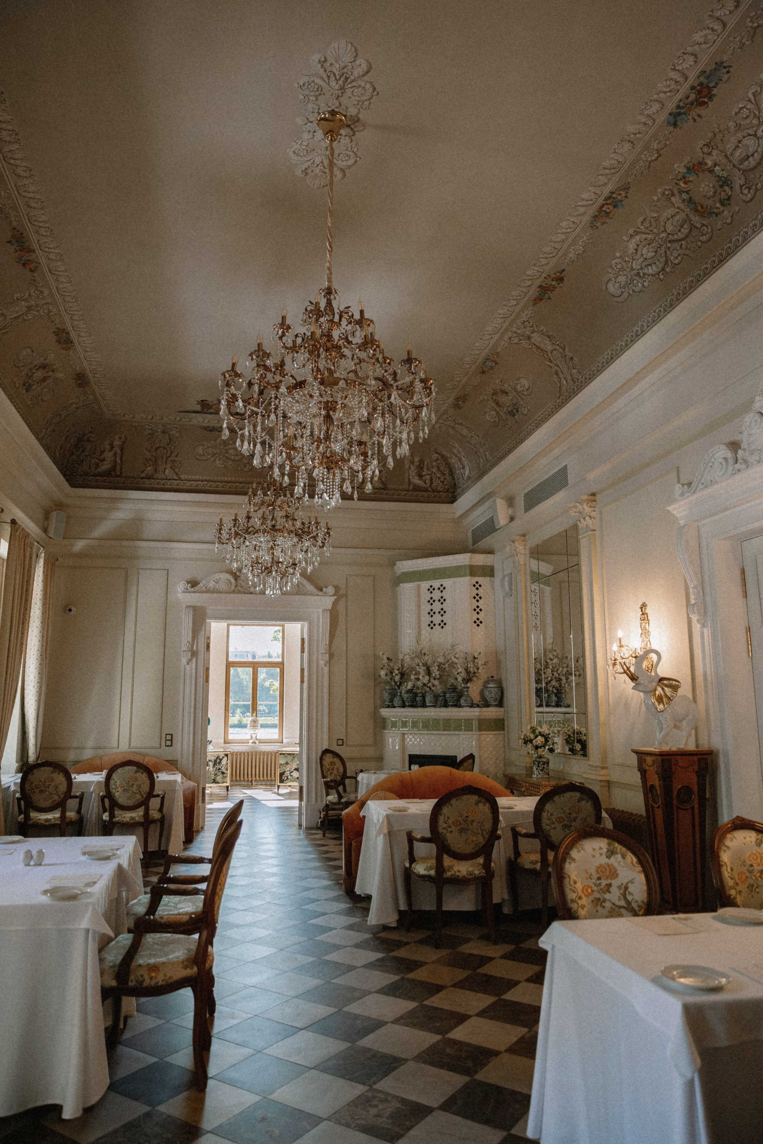 Италия в Петербурге. Николь — свадебный фотограф в Санкт-Петербурге, Сочи и Европе