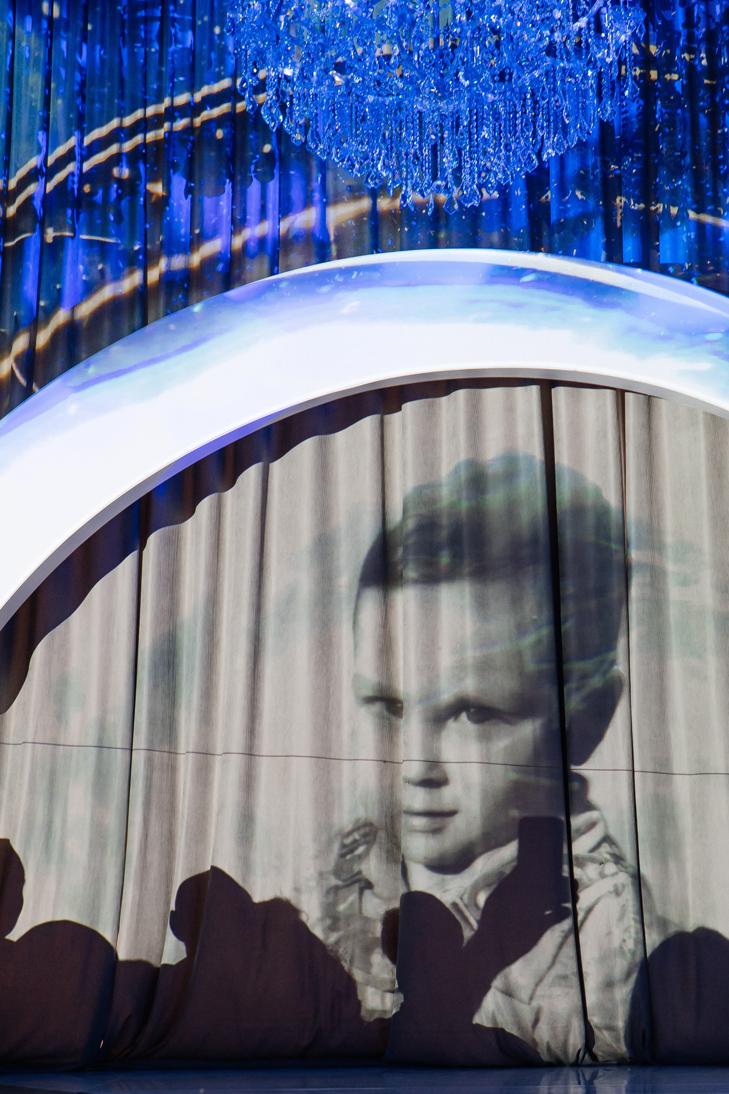 Артем и Инза. Свадебный фотограф Ирнис Дильмухаметов