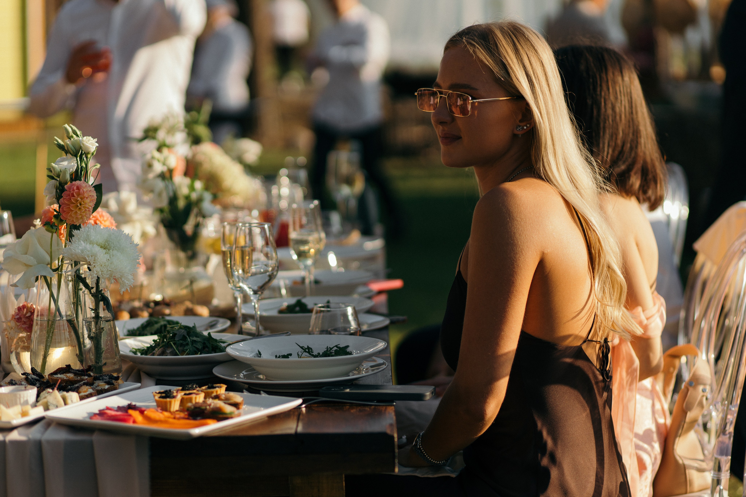 ARTEM & KATYA. Фотограф | Кострома | Ксения Пучкова