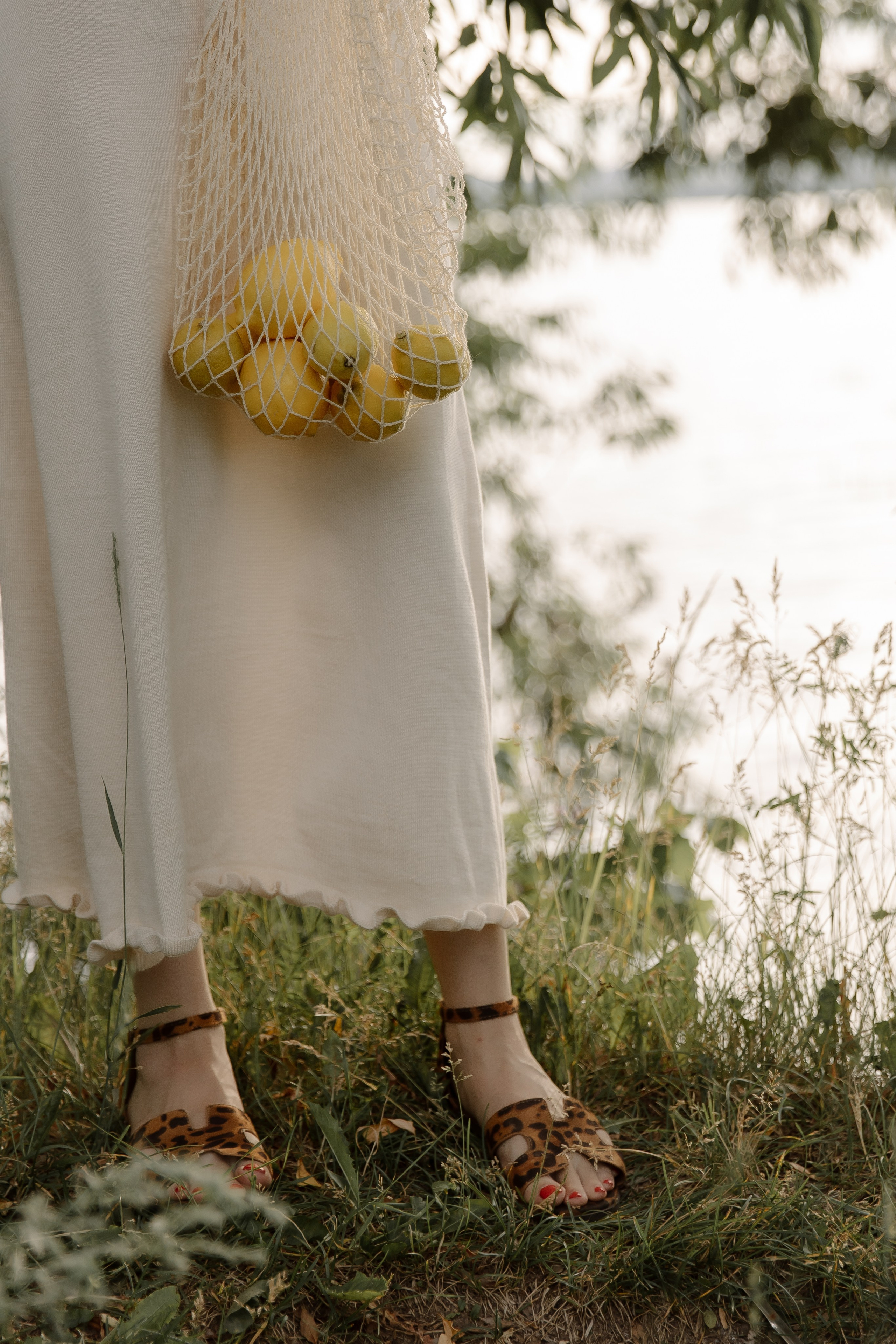 Фотосессия с лимонами. СВАДЕБНЫЙ ФОТОГРАФ ЧЕЛЯБИНСК