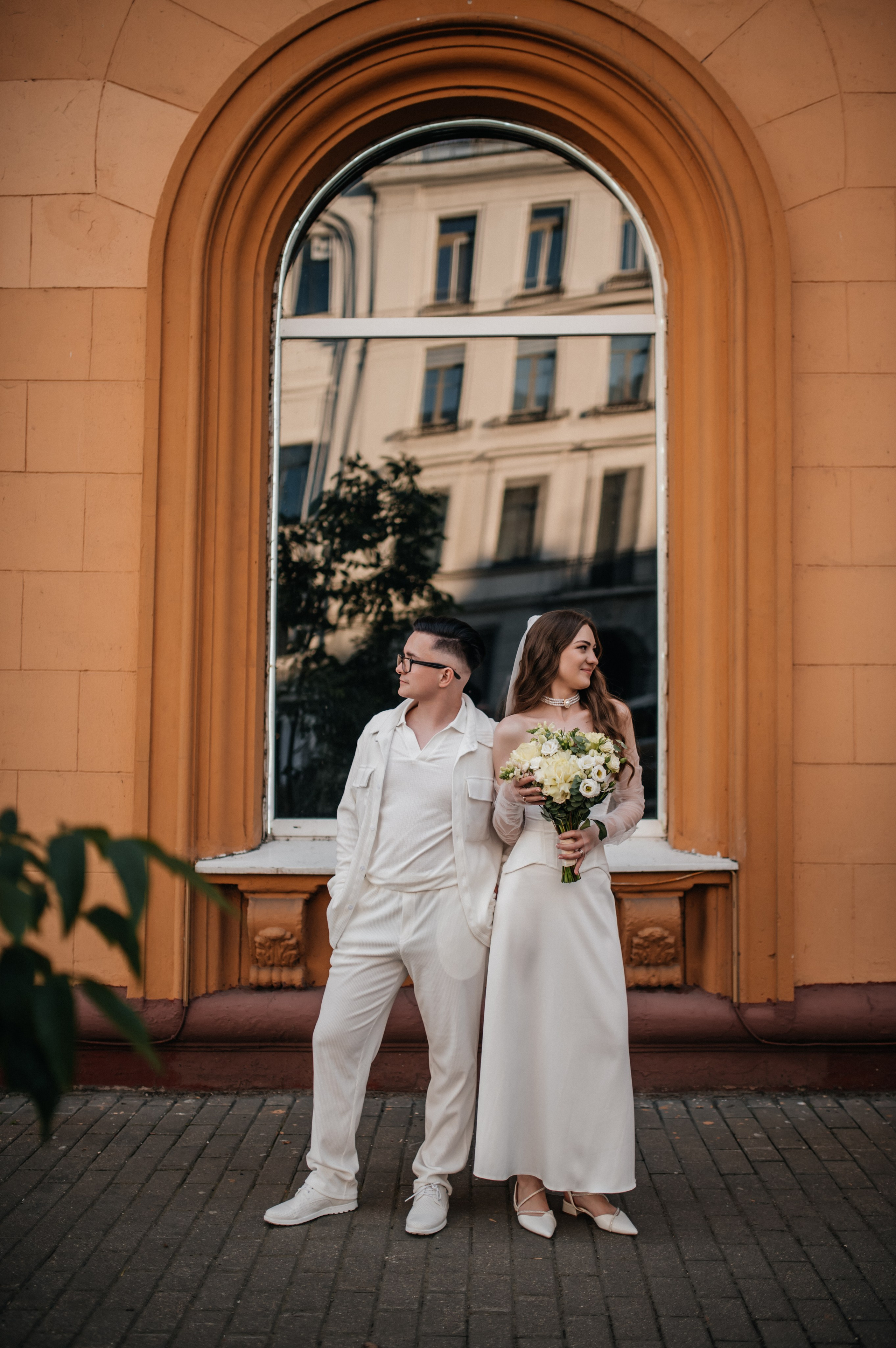 Гена-Юля, лето 2025. Главная