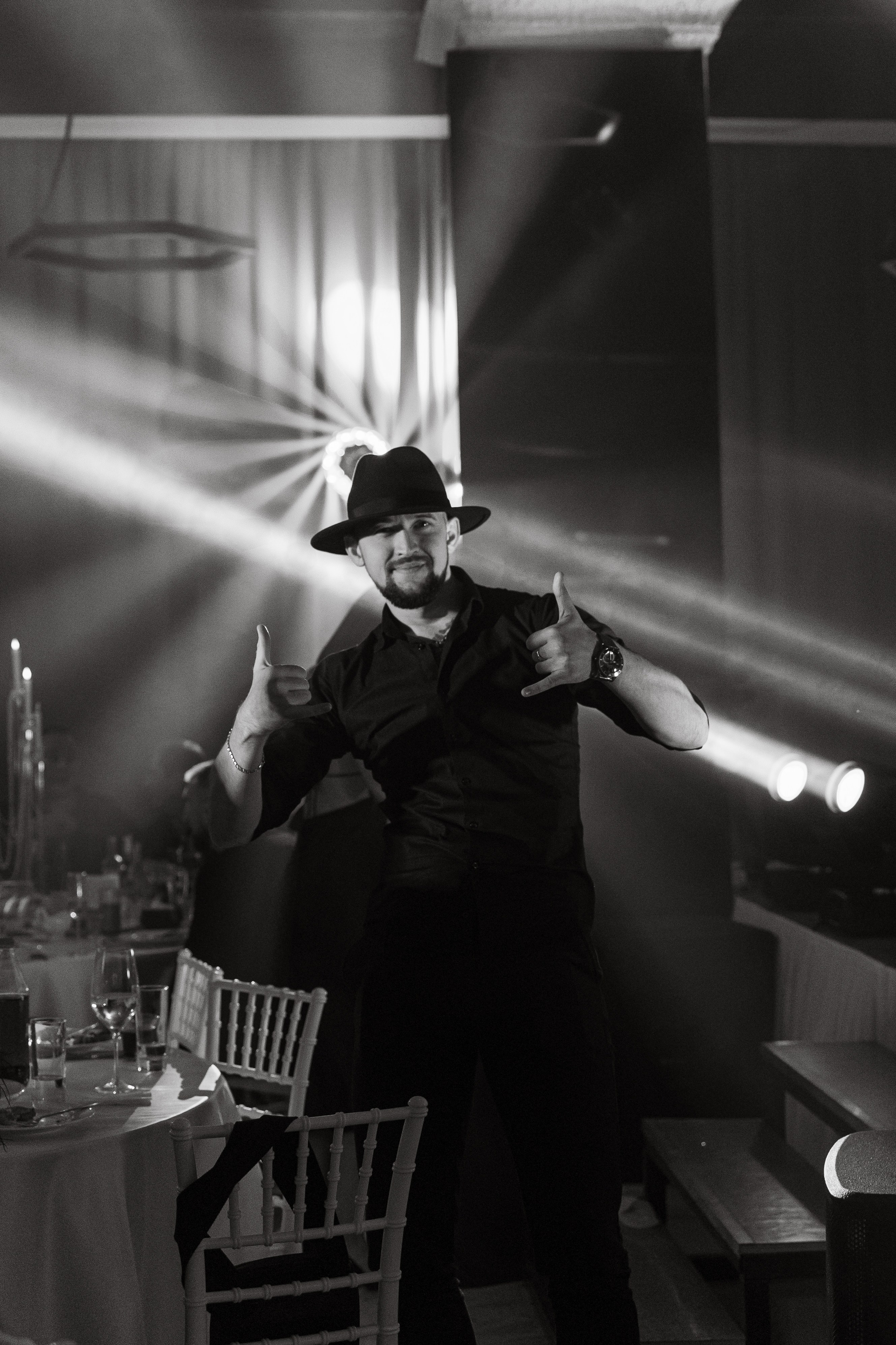 Держи меня за руку. Ваш фотограф  Наволоцкая Юлия