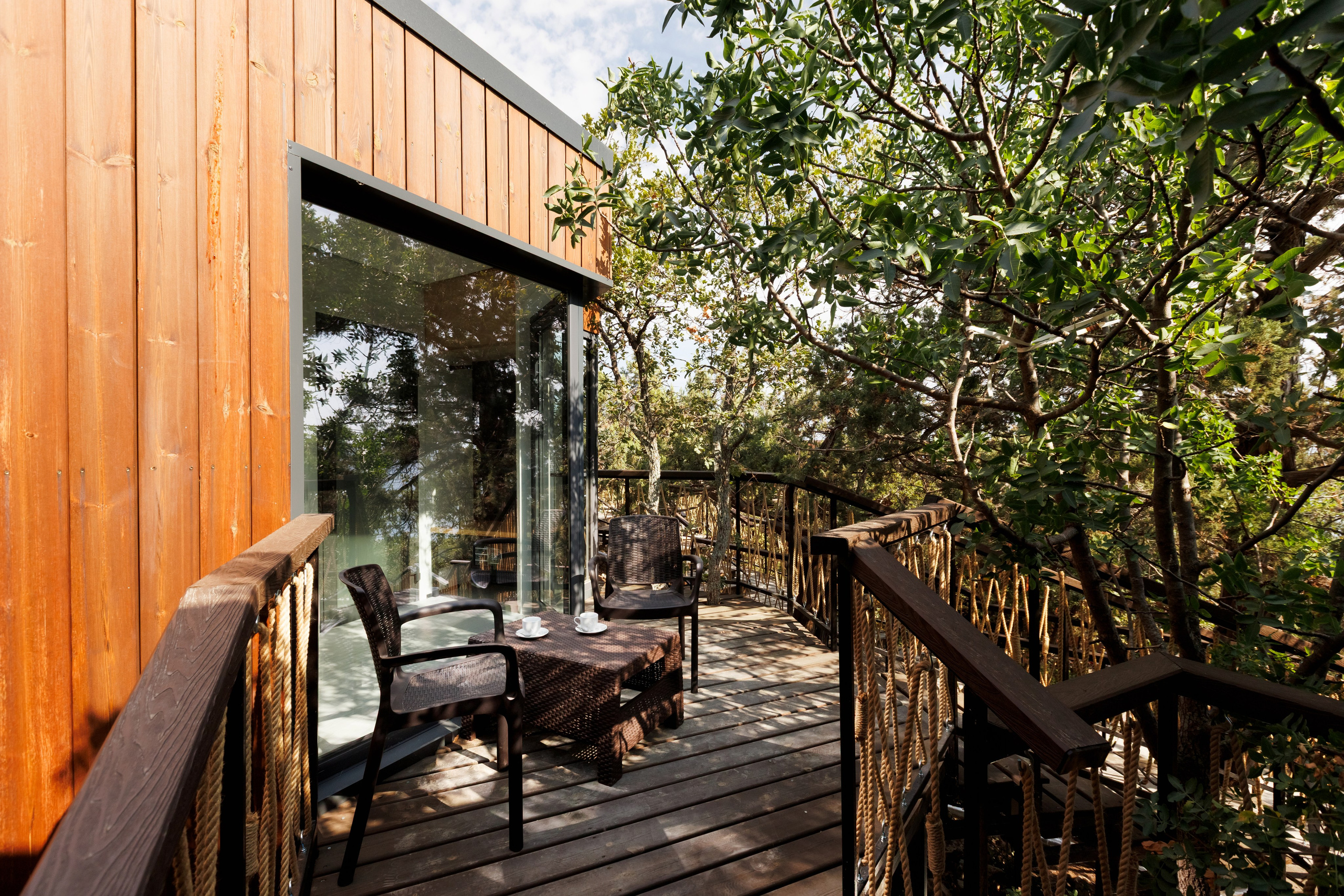 Тропы Батилиман — рекламная фотосъёмка глэмпинга на Южном берегу Крыма. Свадебный фотограф, фотосъемка в Крыму, Севастополе, Симферополе, Ялте