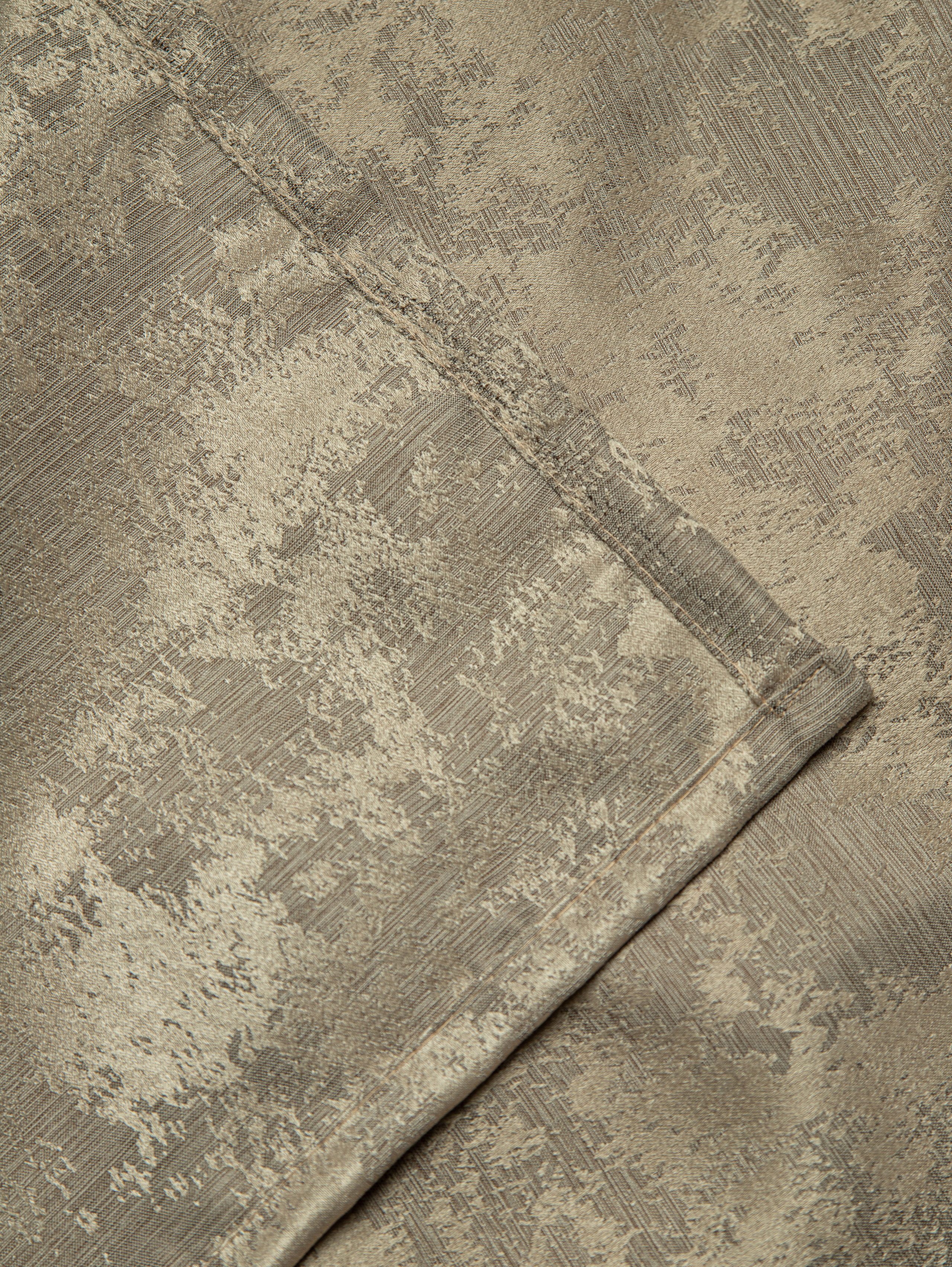 Фотограф штор, тюлей и текстиля для дом. Фотограф текстиля в Москве Ольга Иванова