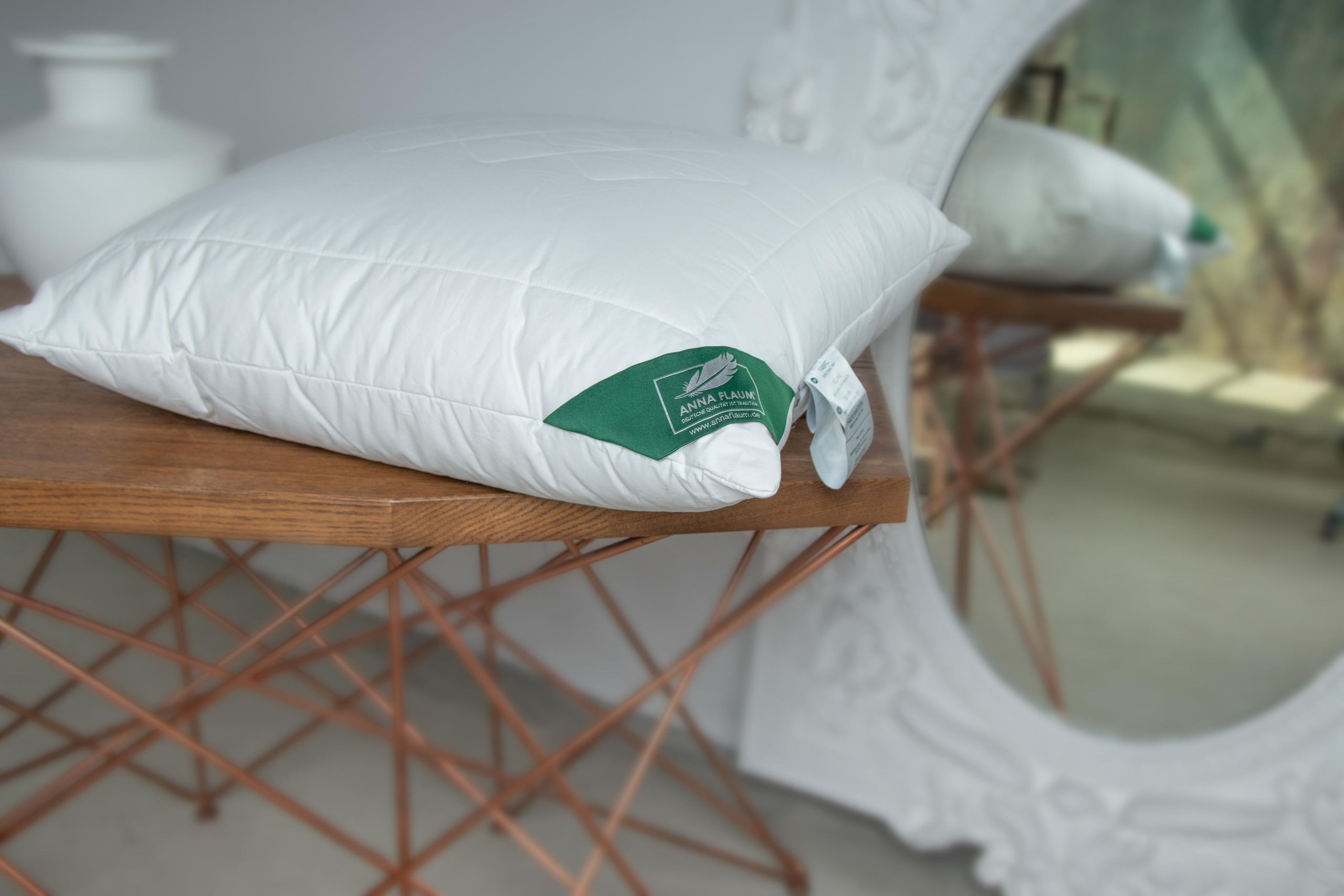 Фотограф постельного белья, подушек, одеял и текстиля для дома. Фотограф текстиля в Москве Ольга Иванова