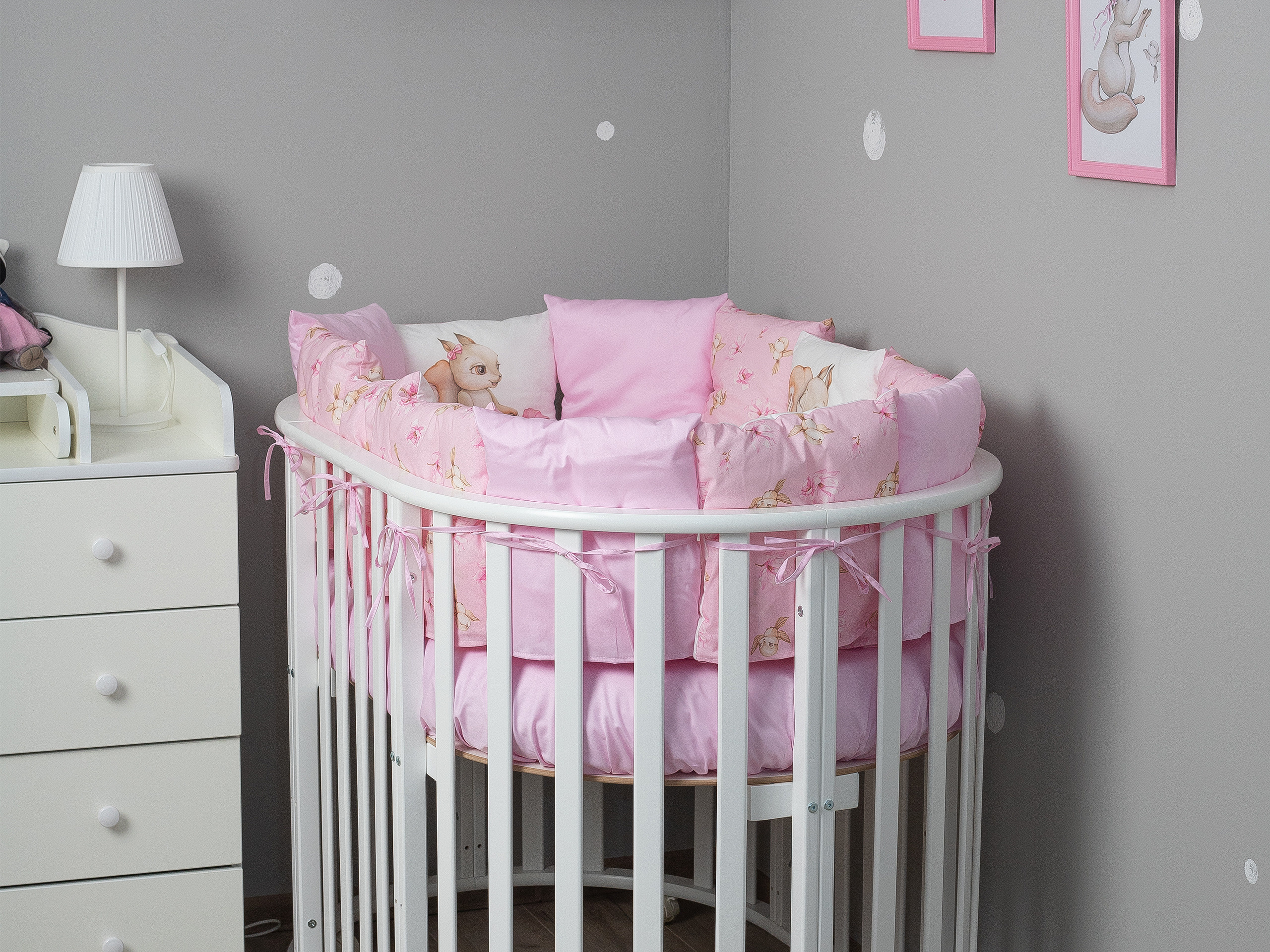 Фотограф текстиля в интерьере в Москве и Московской области. Фотограф текстиля в Москве Ольга Иванова