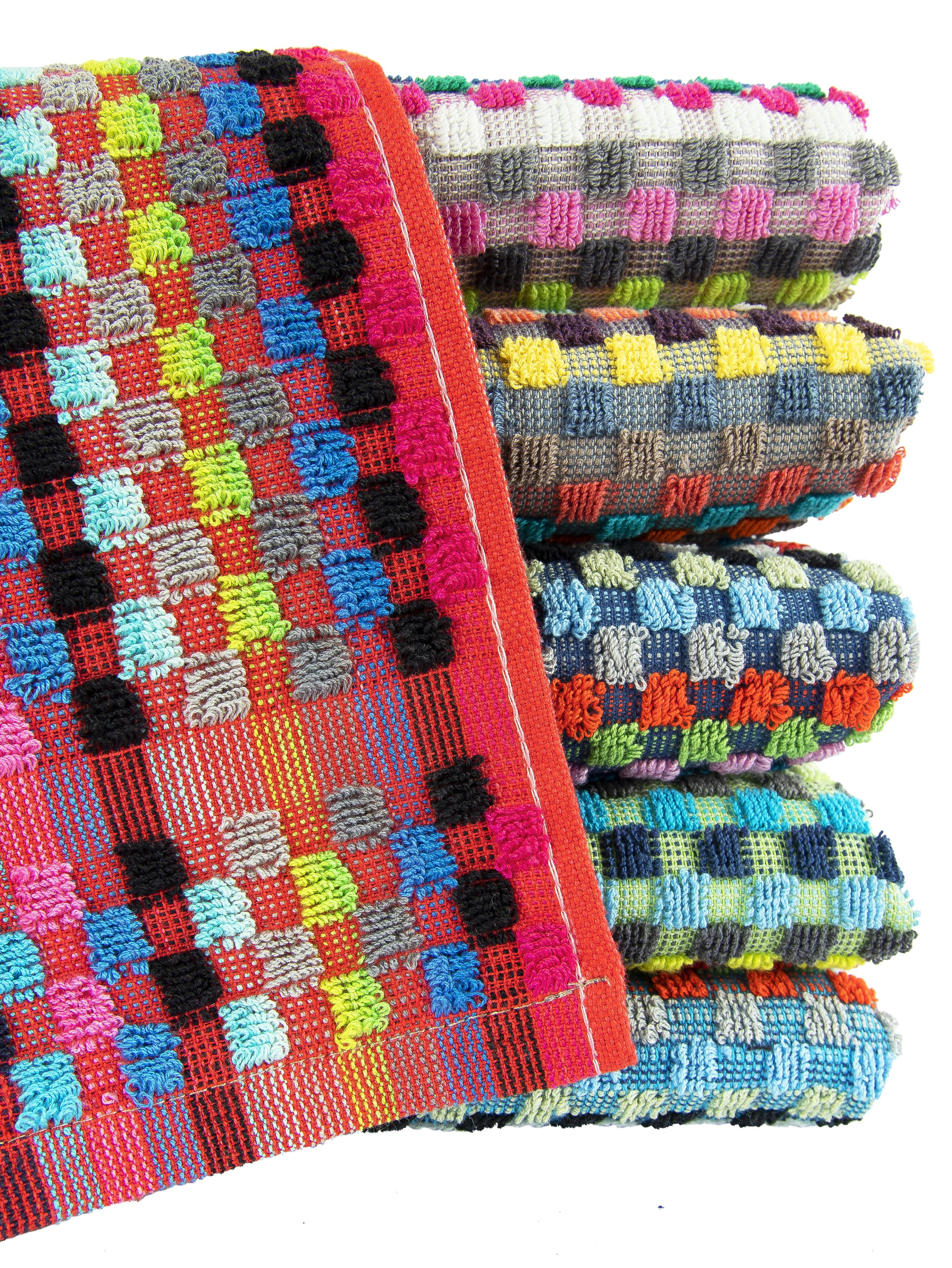 Фотосъемка полотенец. Фотограф текстиля в Москве Ольга Иванова