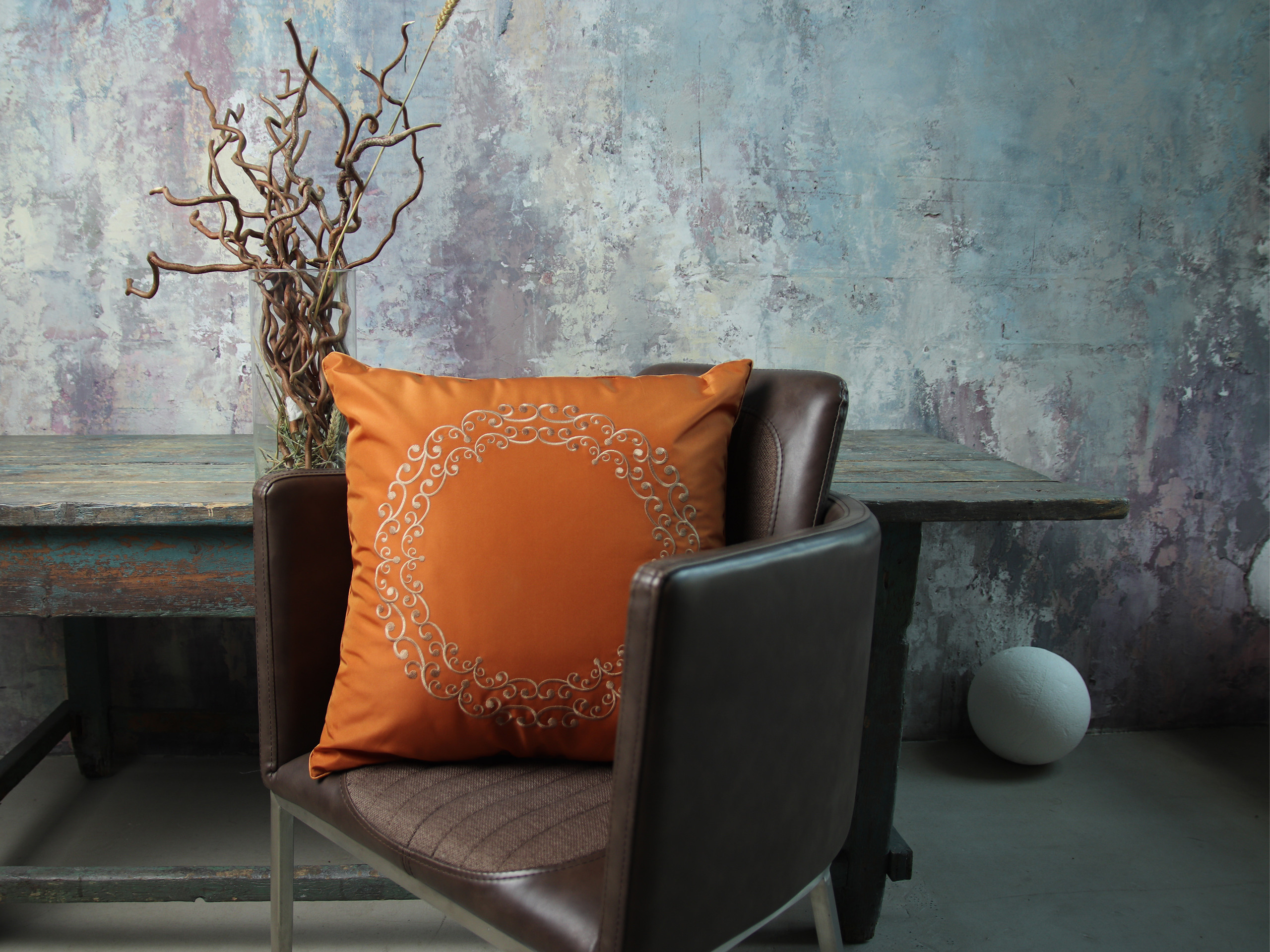 Фотограф текстиля в интерьере в Москве и Московской области. Фотограф текстиля в Москве Ольга Иванова