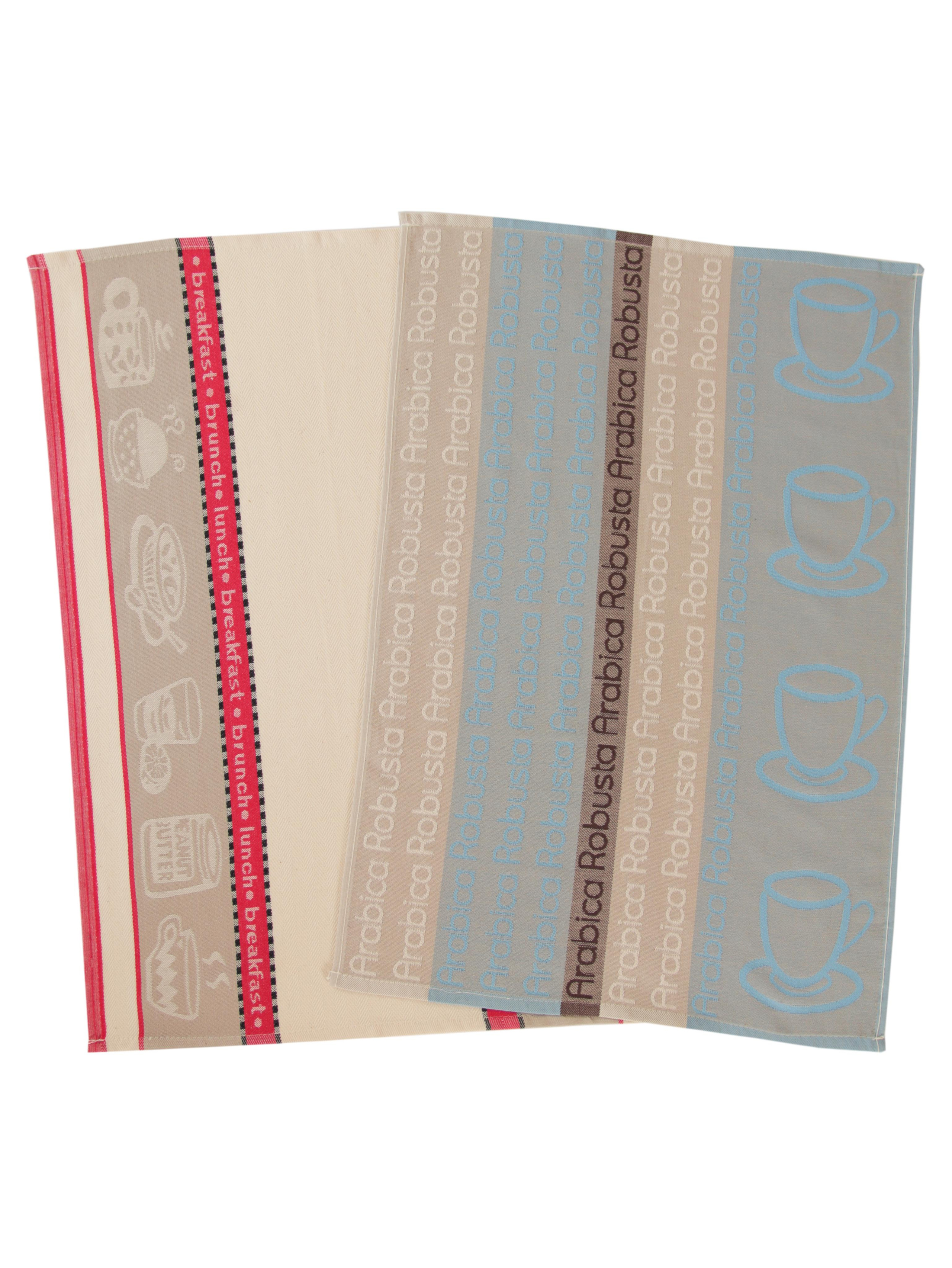 Фотосъемка полотенец. Фотограф текстиля в Москве Ольга Иванова