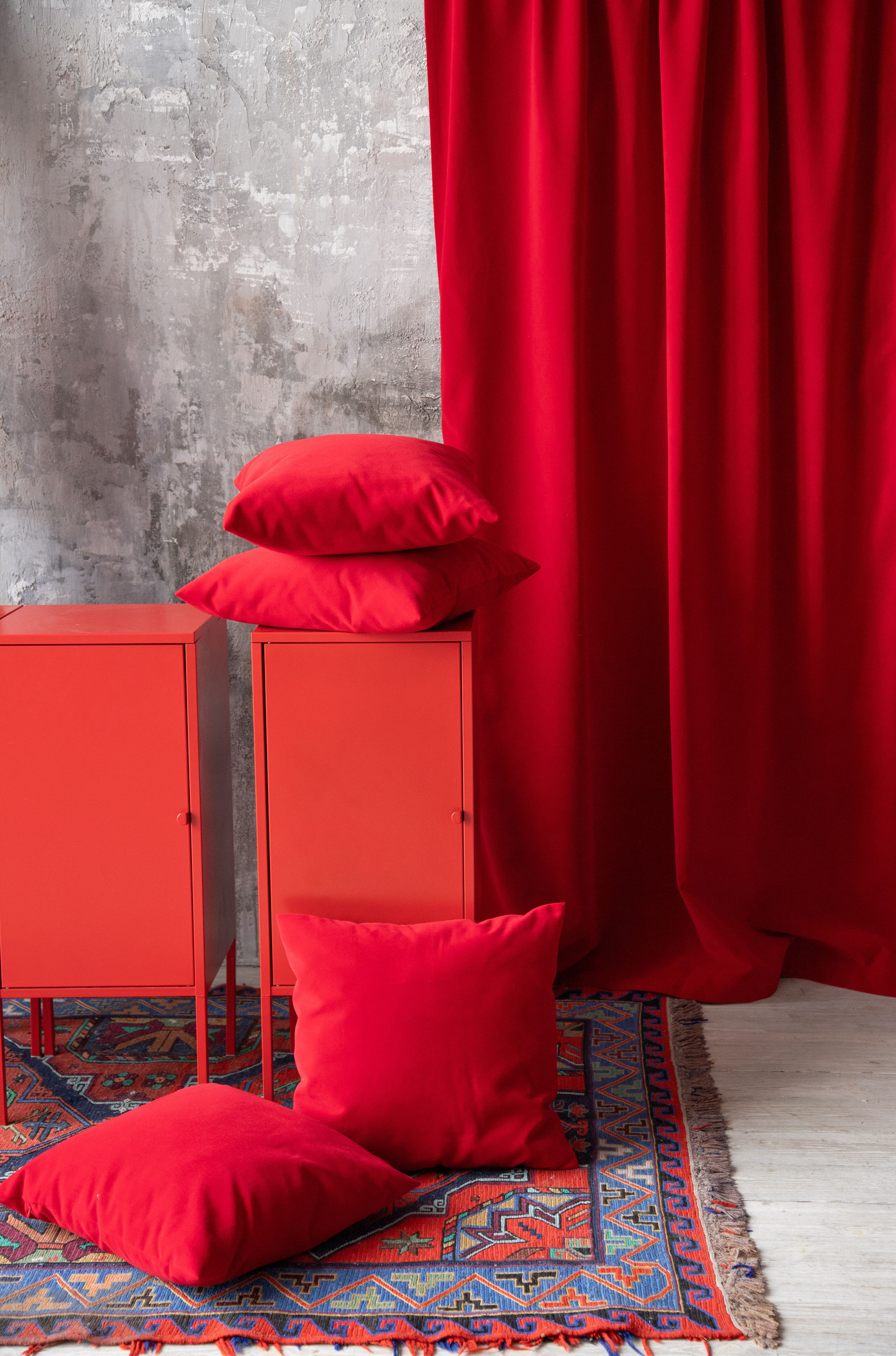 Фотограф штор, тюлей и текстиля для дом. Фотограф текстиля в Москве Ольга Иванова