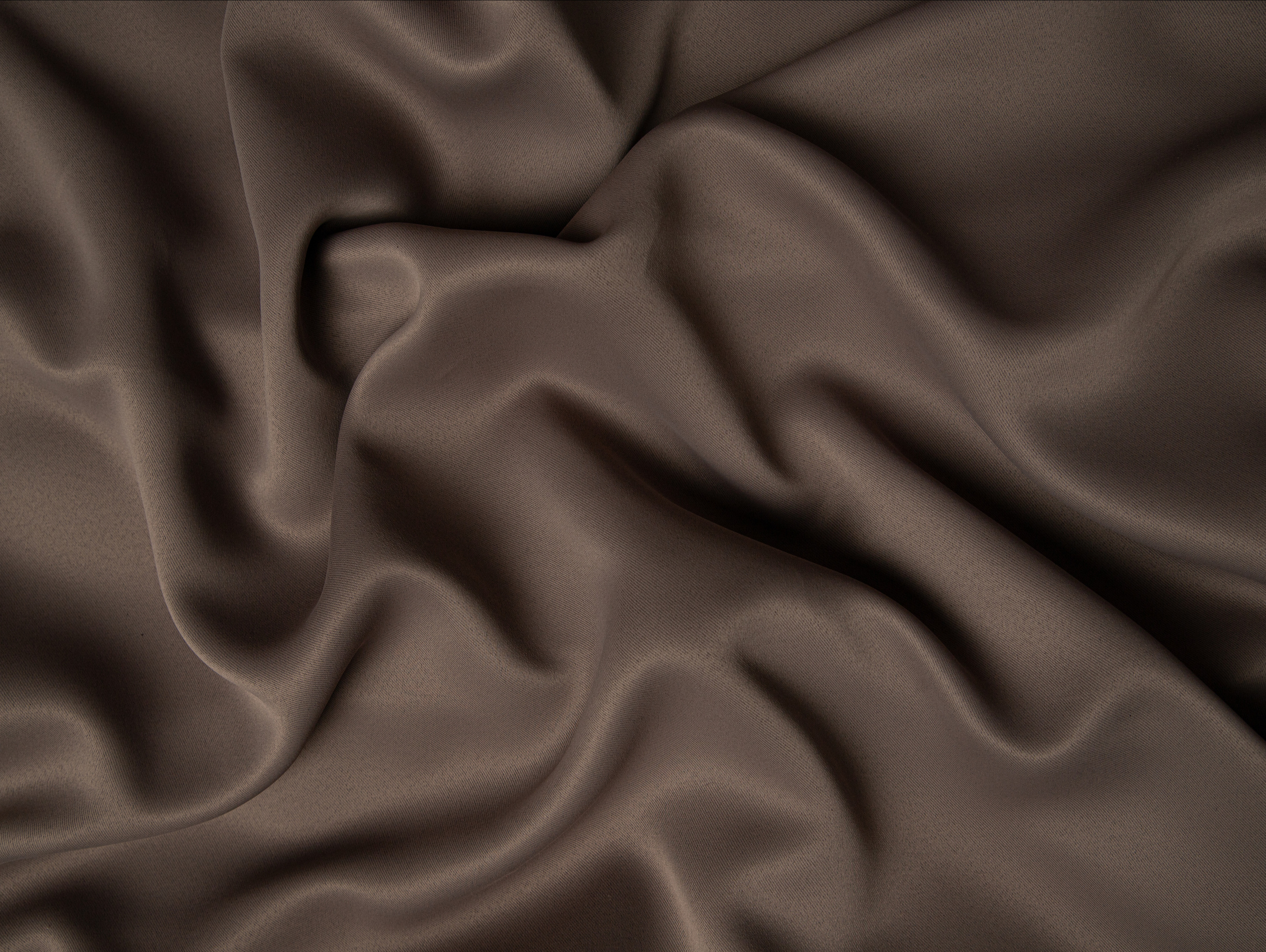 Фотограф штор, тюлей и текстиля для дом. Фотограф текстиля в Москве Ольга Иванова