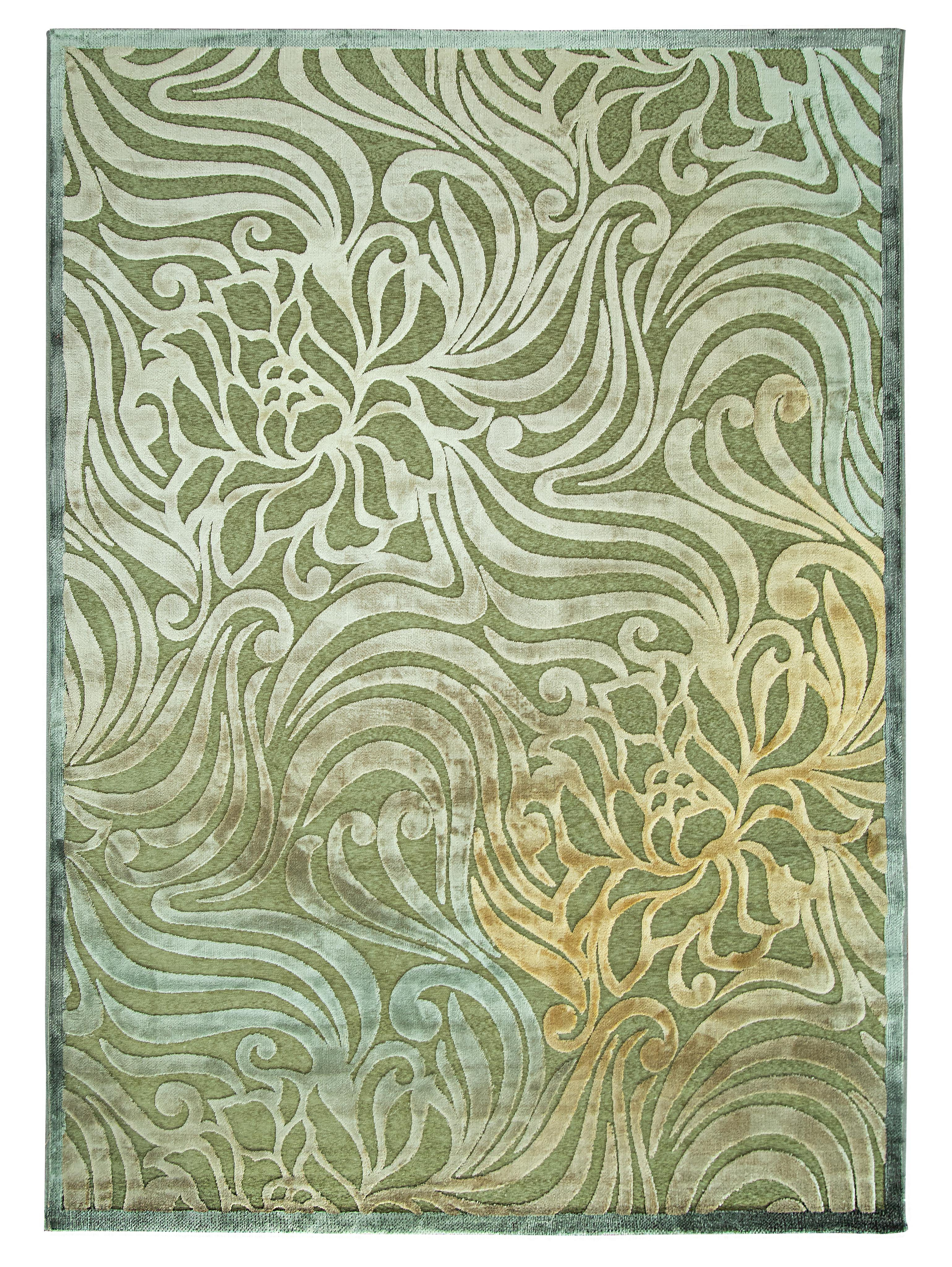 Фотограф ковров, ковриков, фотограф текстиля для дома. Фотограф текстиля в Москве Ольга Иванова