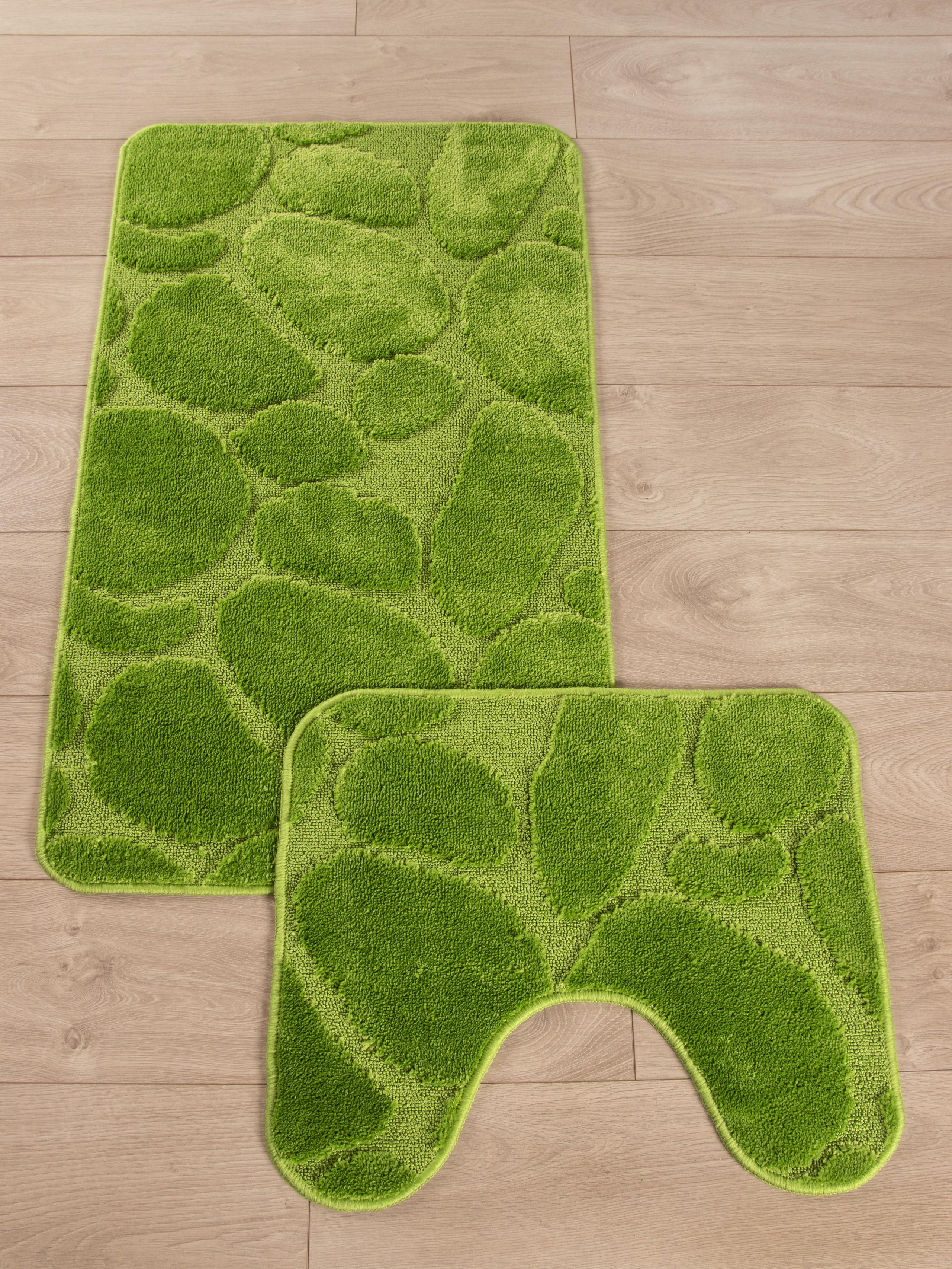 Фотограф ковров, ковриков, фотограф текстиля для дома. Фотограф текстиля в Москве Ольга Иванова