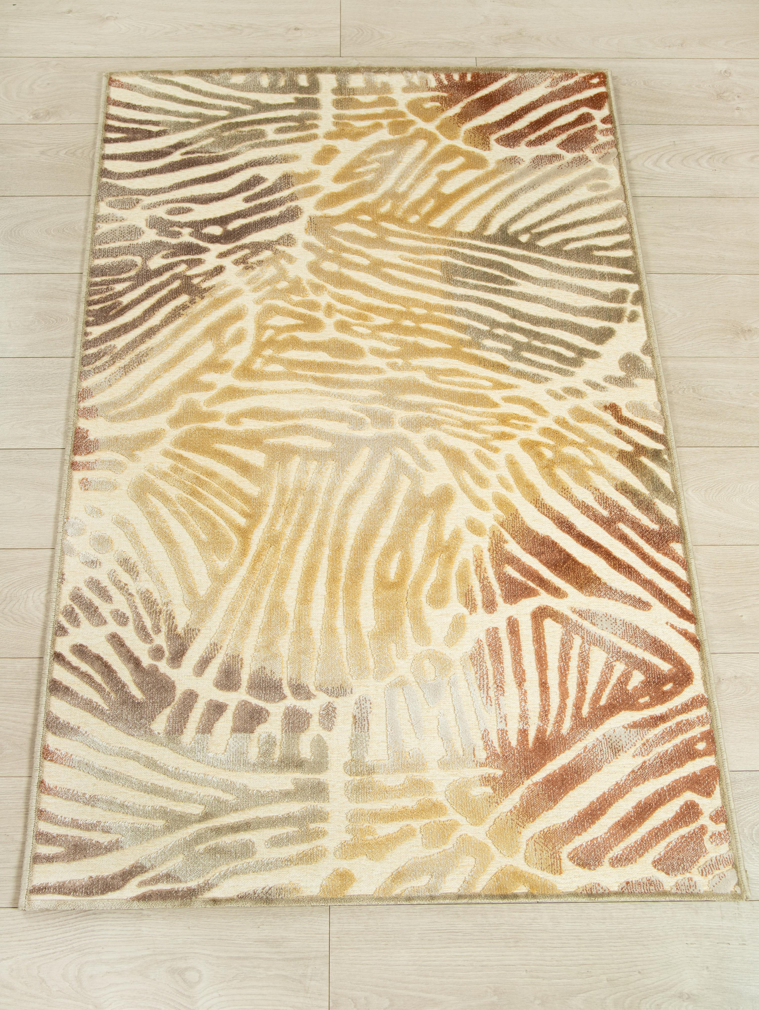 Фотограф ковров, ковриков, фотограф текстиля для дома. Фотограф текстиля в Москве Ольга Иванова