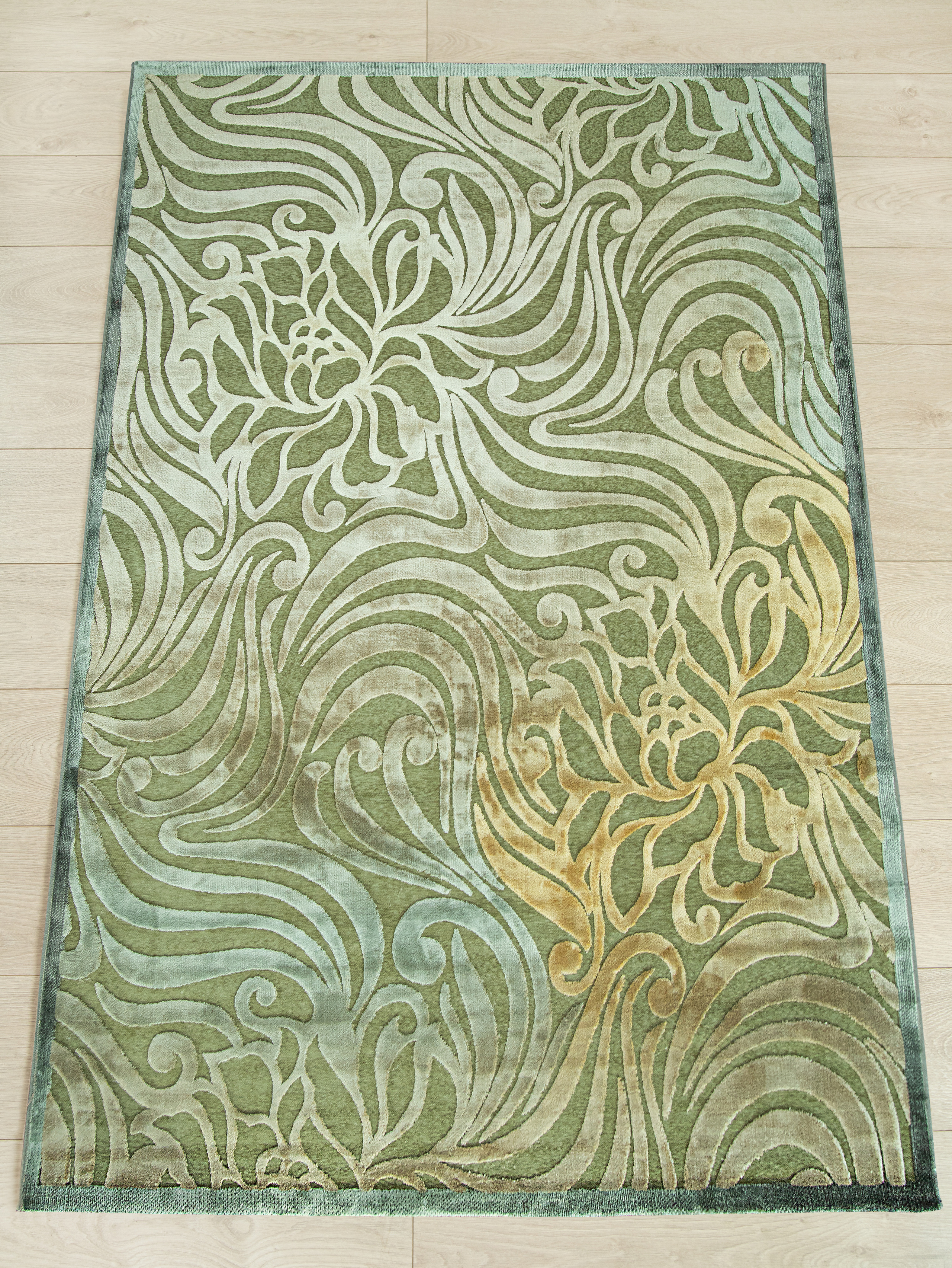 Фотограф ковров, ковриков, фотограф текстиля для дома. Фотограф текстиля в Москве Ольга Иванова