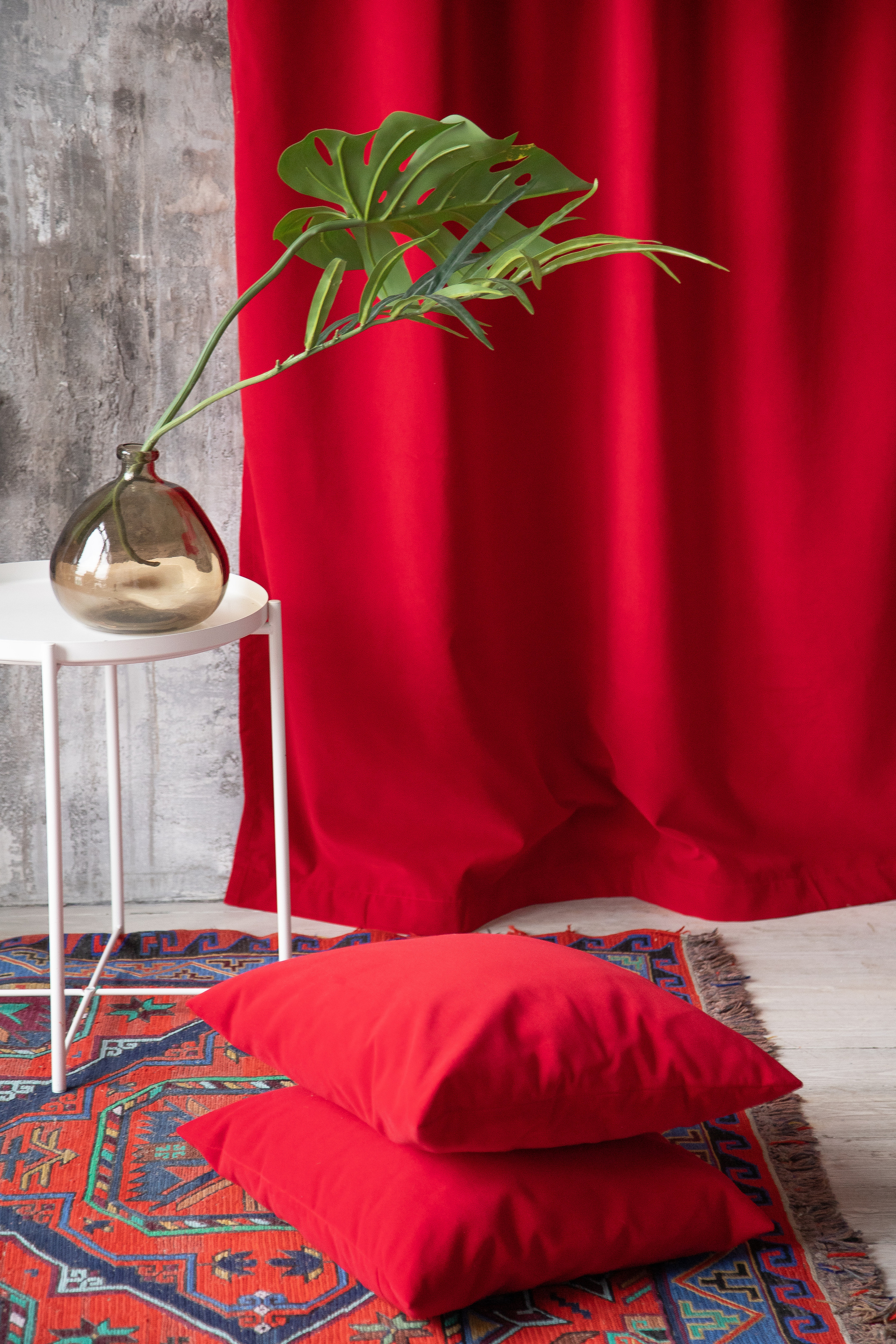 Фотограф штор, тюлей и текстиля для дом. Фотограф текстиля в Москве Ольга Иванова