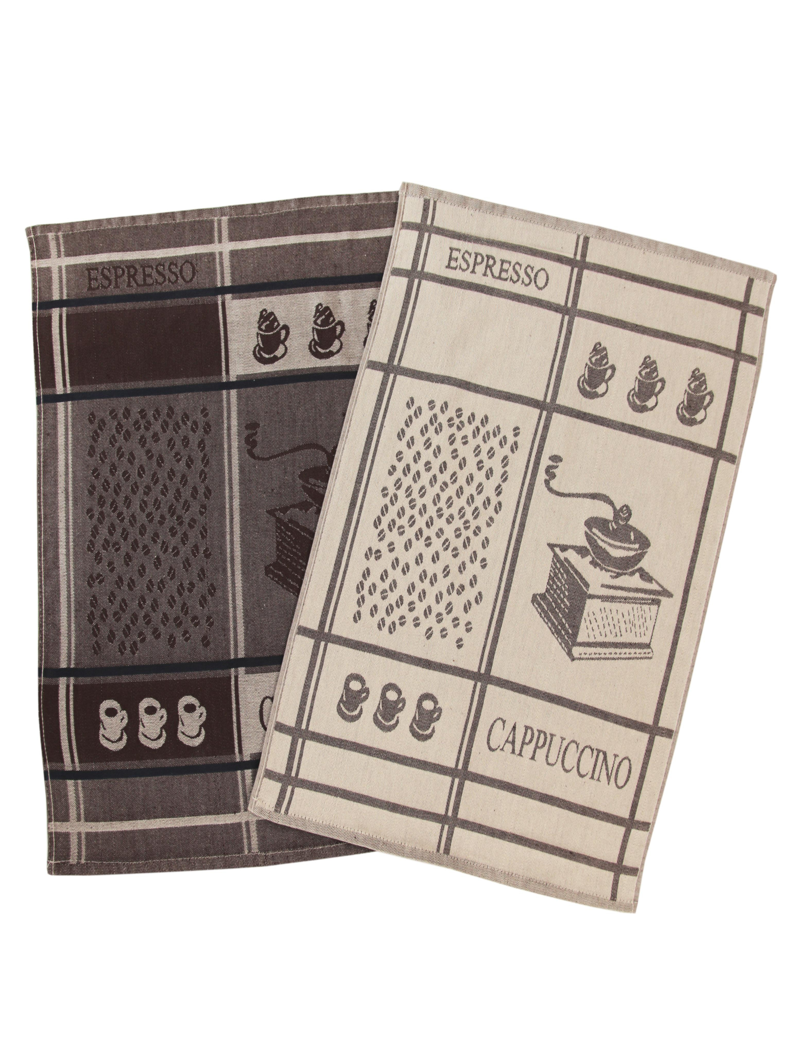 Фотосъемка полотенец. Фотограф текстиля в Москве Ольга Иванова