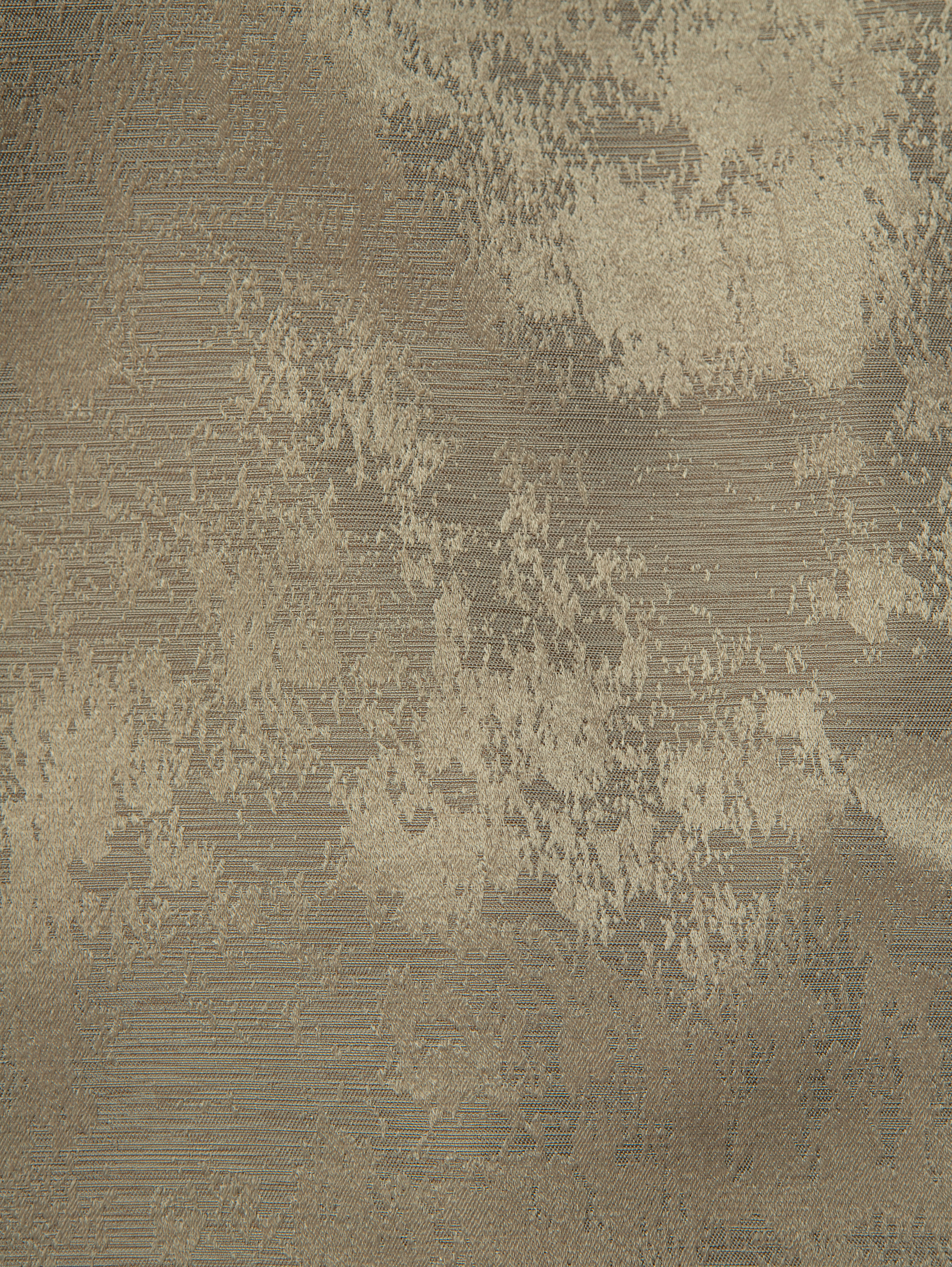 Фотограф штор, тюлей и текстиля для дом. Фотограф текстиля в Москве Ольга Иванова