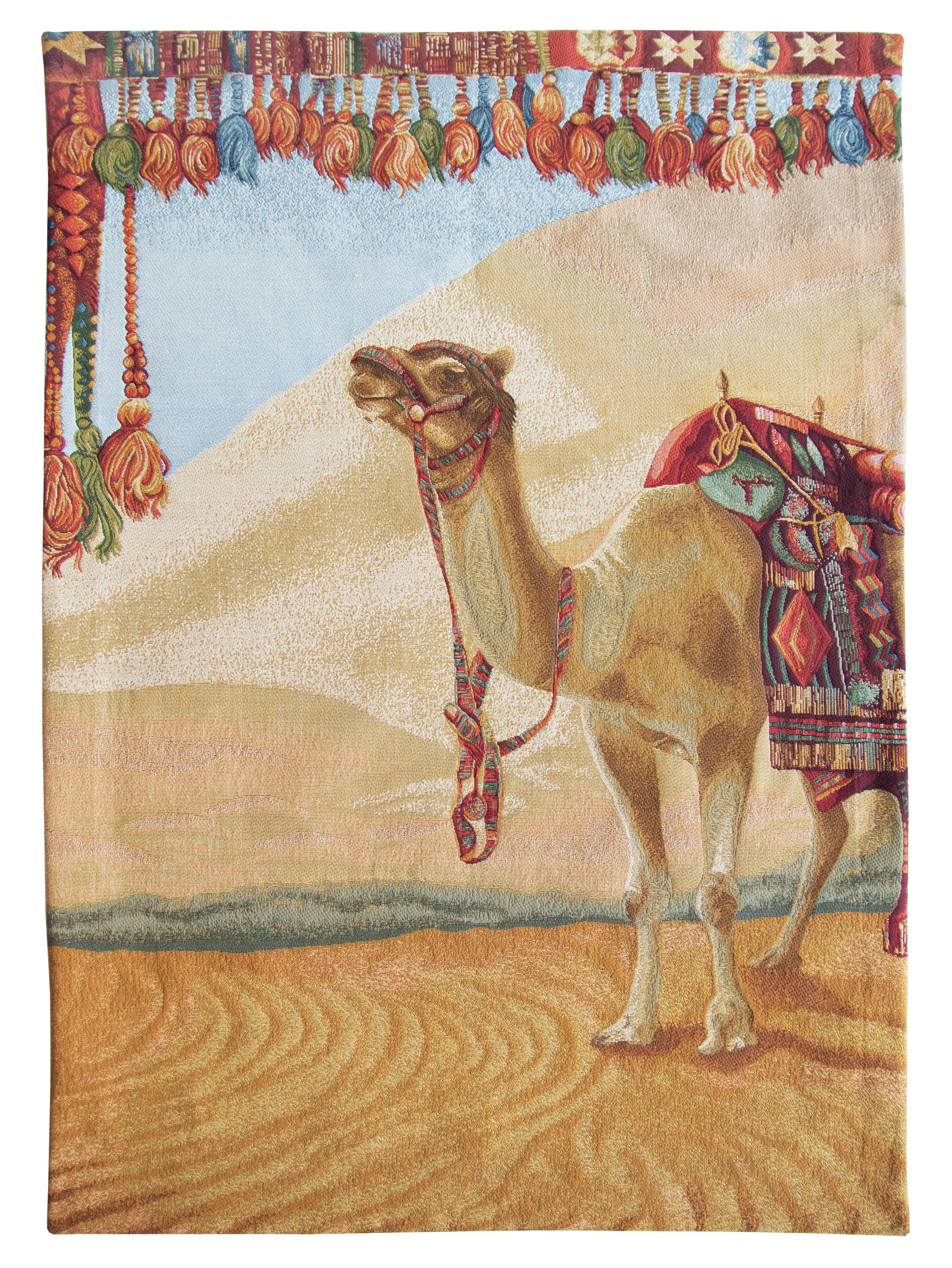 Фотограф ковров, ковриков, фотограф текстиля для дома. Фотограф текстиля в Москве Ольга Иванова