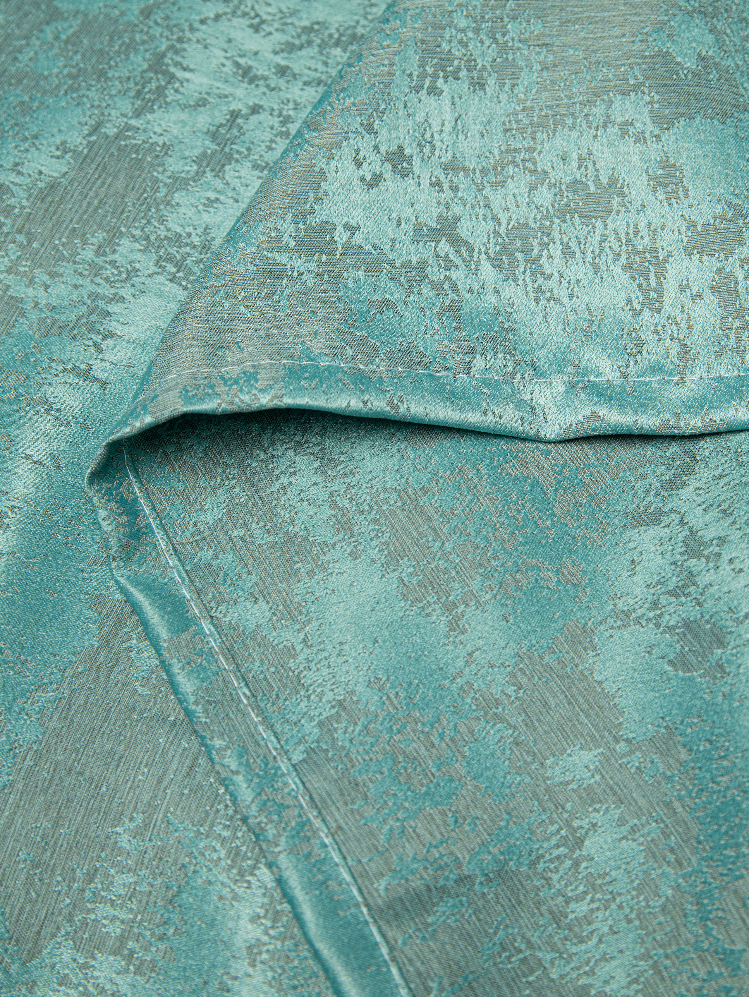 Фотограф штор, тюлей и текстиля для дом. Фотограф текстиля в Москве Ольга Иванова