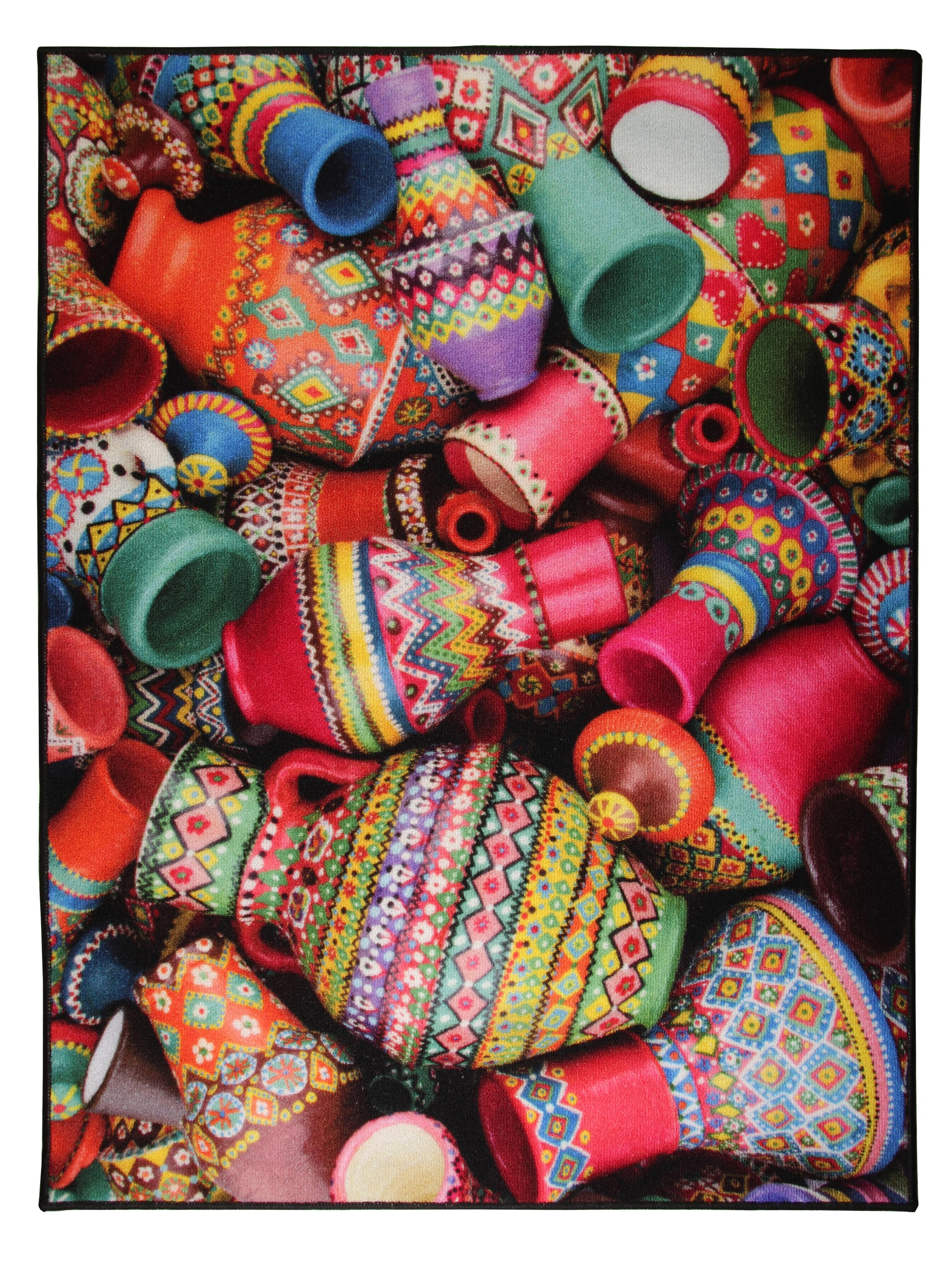 Фотограф ковров, ковриков, фотограф текстиля для дома. Фотограф текстиля в Москве Ольга Иванова