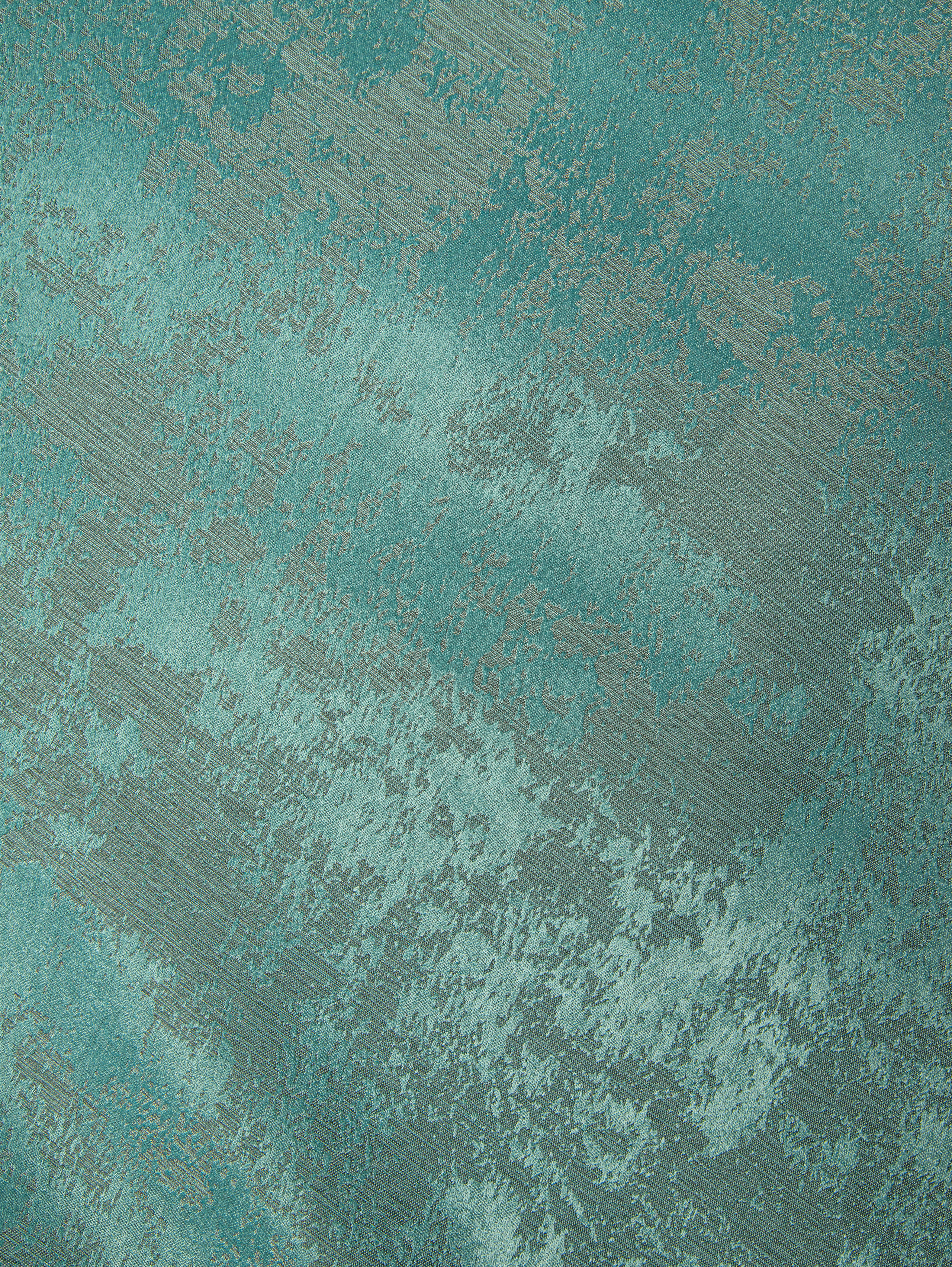 Фотограф штор, тюлей и текстиля для дом. Фотограф текстиля в Москве Ольга Иванова