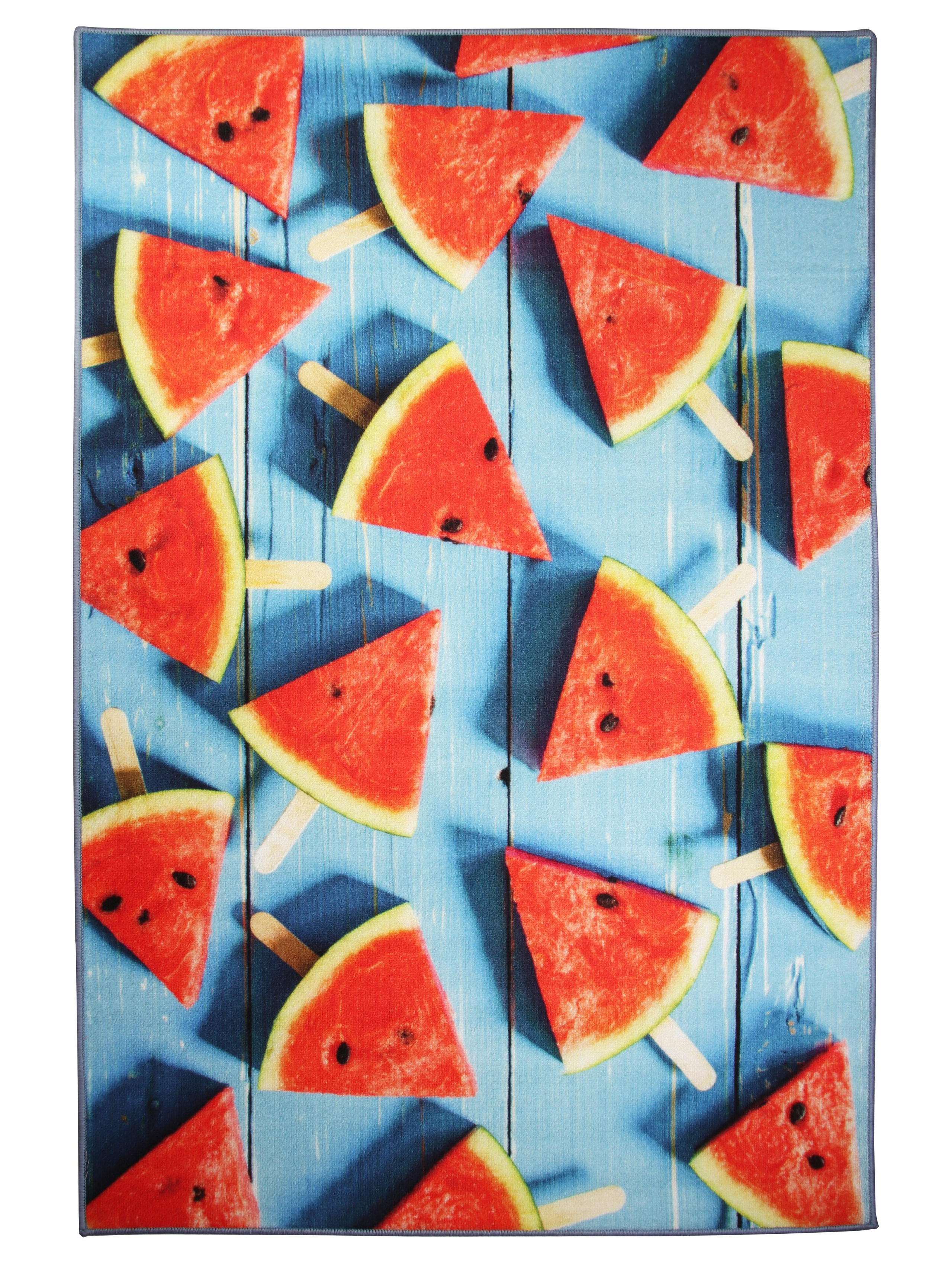 Фотограф ковров, ковриков, фотограф текстиля для дома. Фотограф текстиля в Москве Ольга Иванова