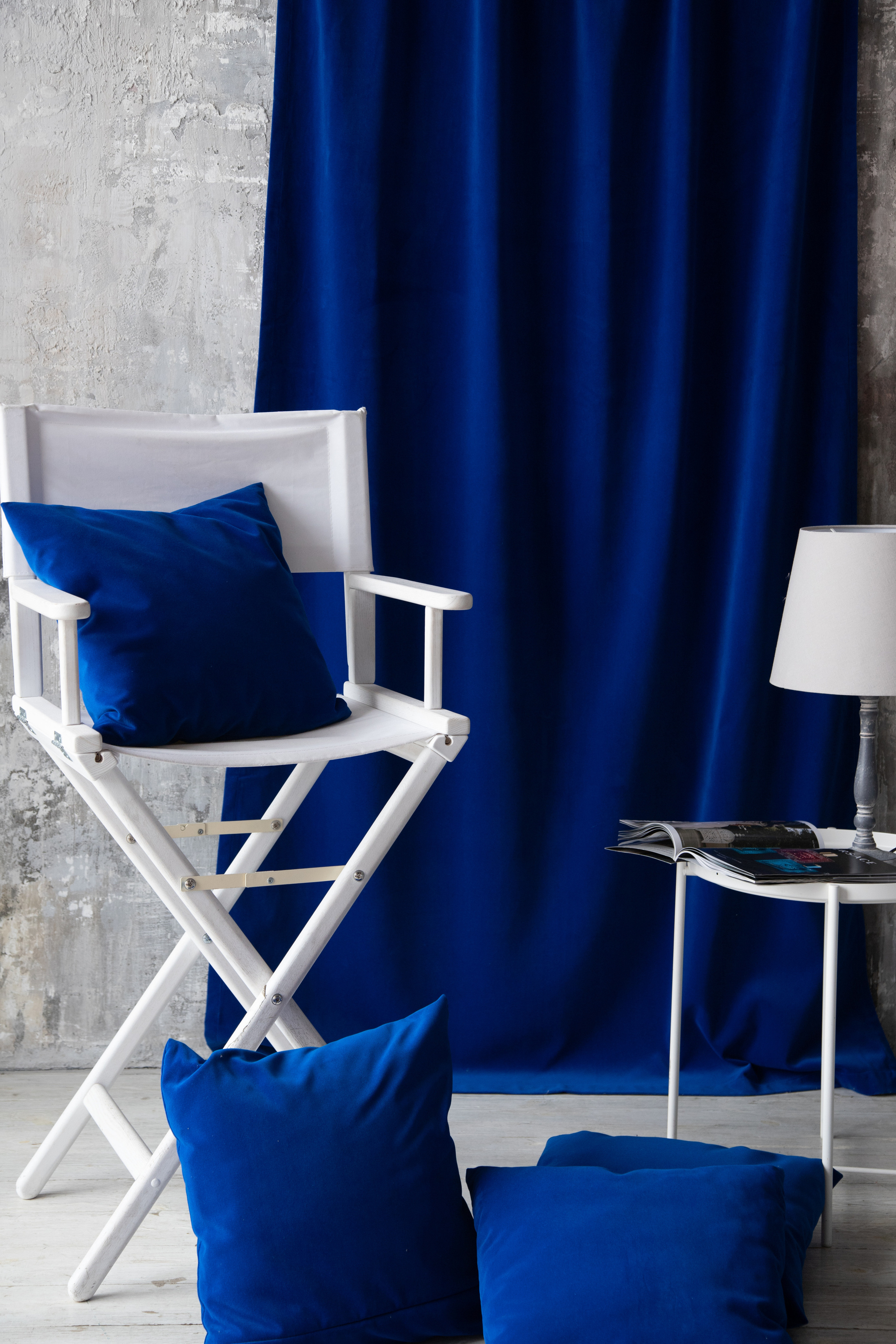 Фотограф штор, тюлей и текстиля для дом. Фотограф текстиля в Москве Ольга Иванова