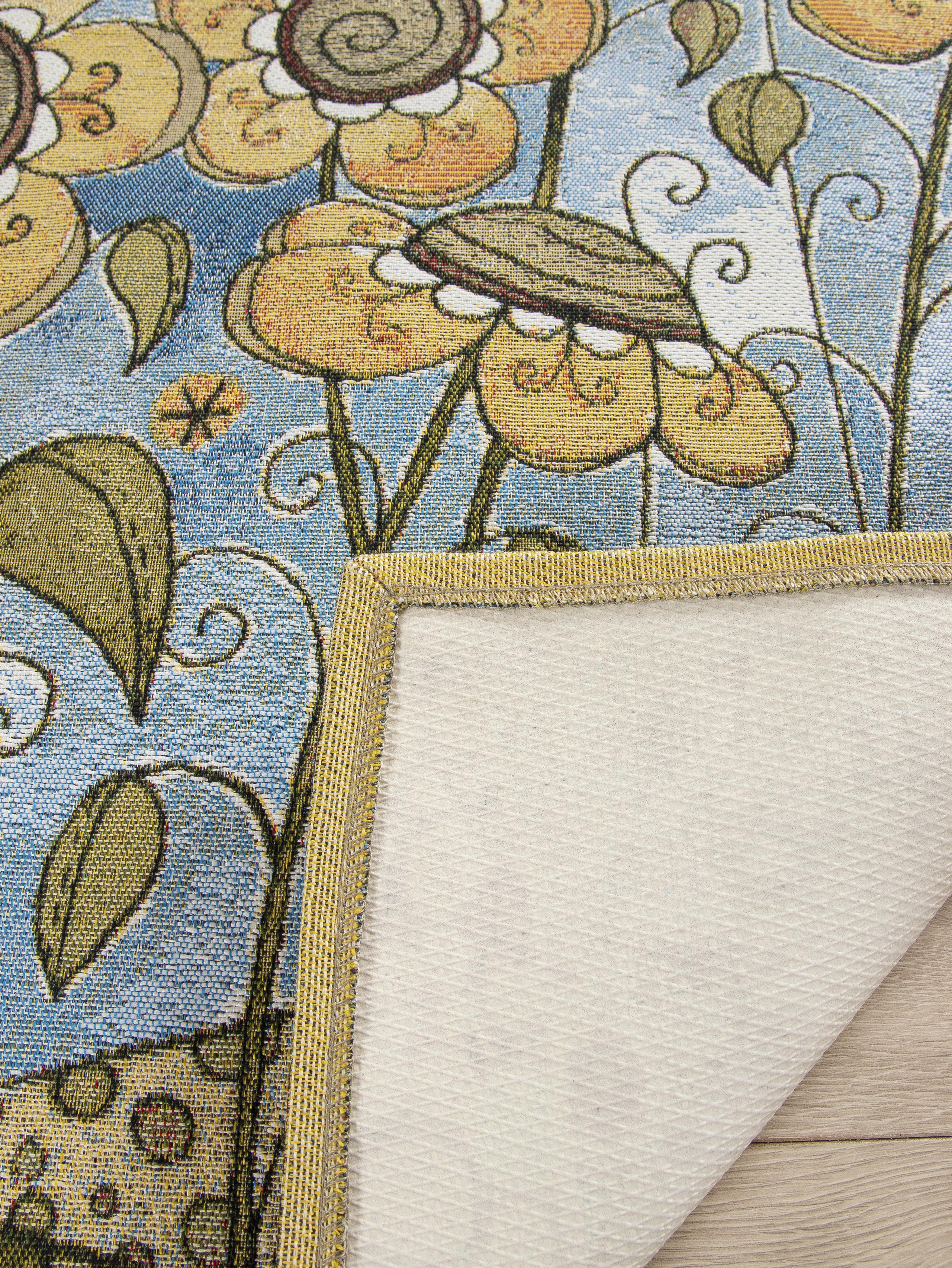 Фотограф ковров, ковриков, фотограф текстиля для дома. Фотограф текстиля в Москве Ольга Иванова