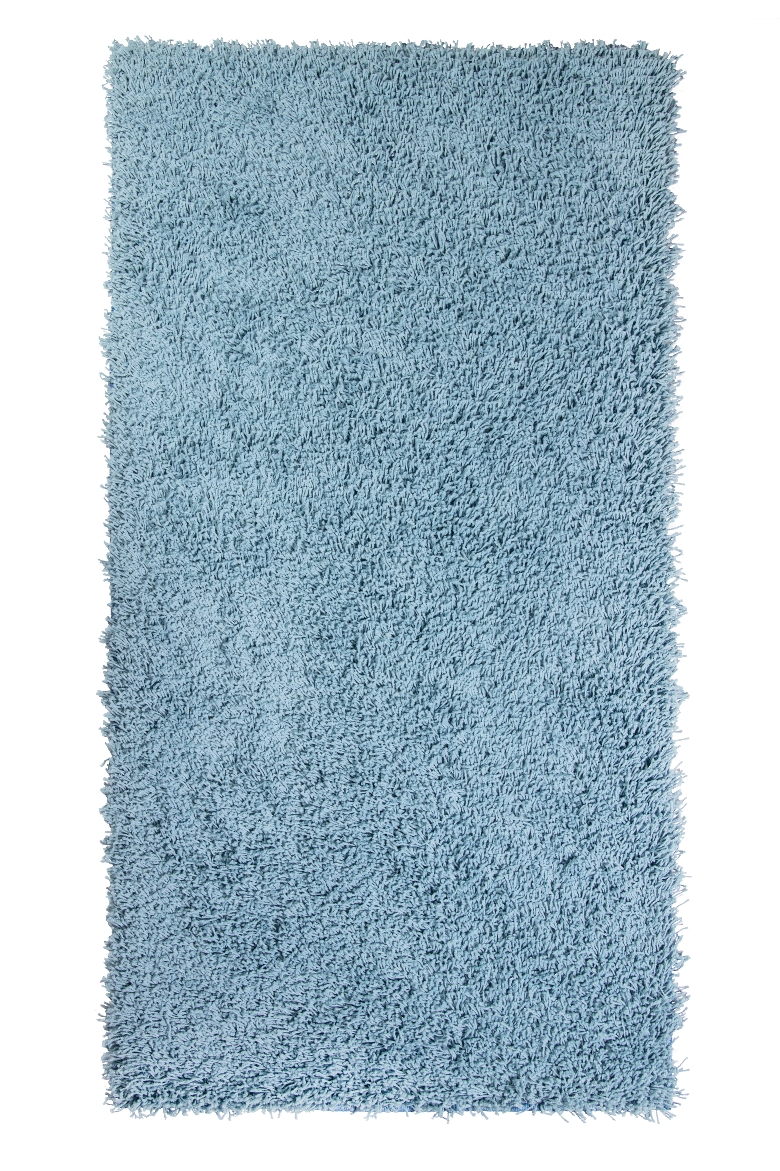 Фотограф ковров, ковриков, фотограф текстиля для дома. Фотограф текстиля в Москве Ольга Иванова