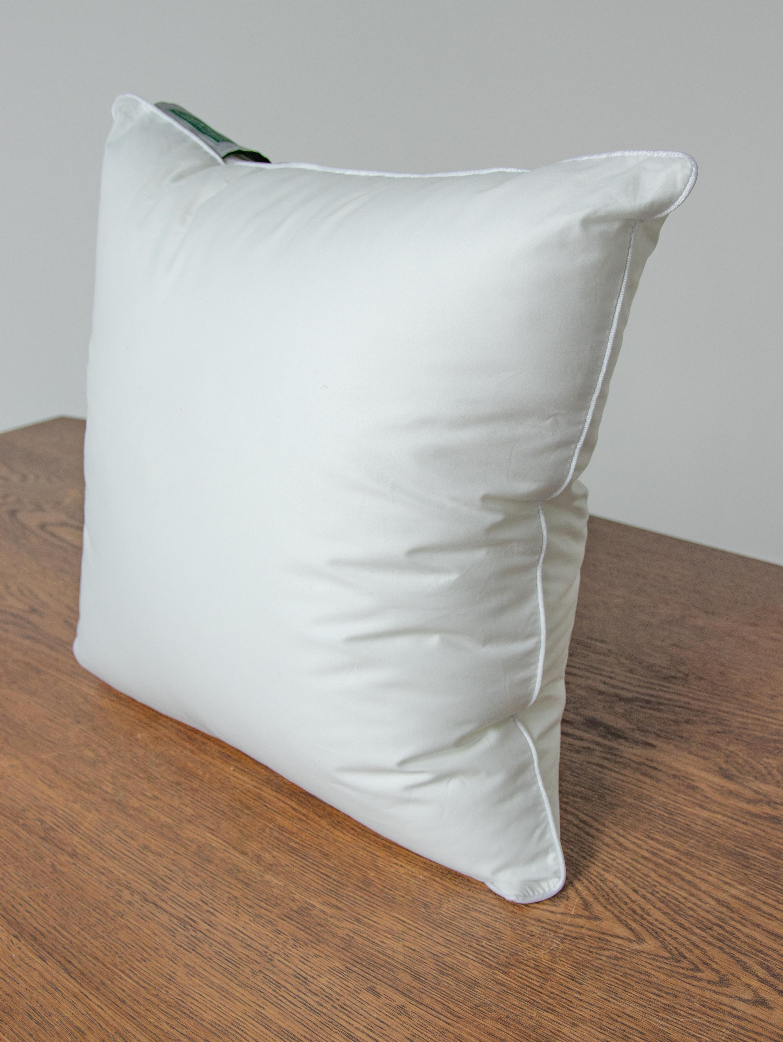 Фотограф постельного белья, подушек, одеял и текстиля для дома. Фотограф текстиля в Москве Ольга Иванова