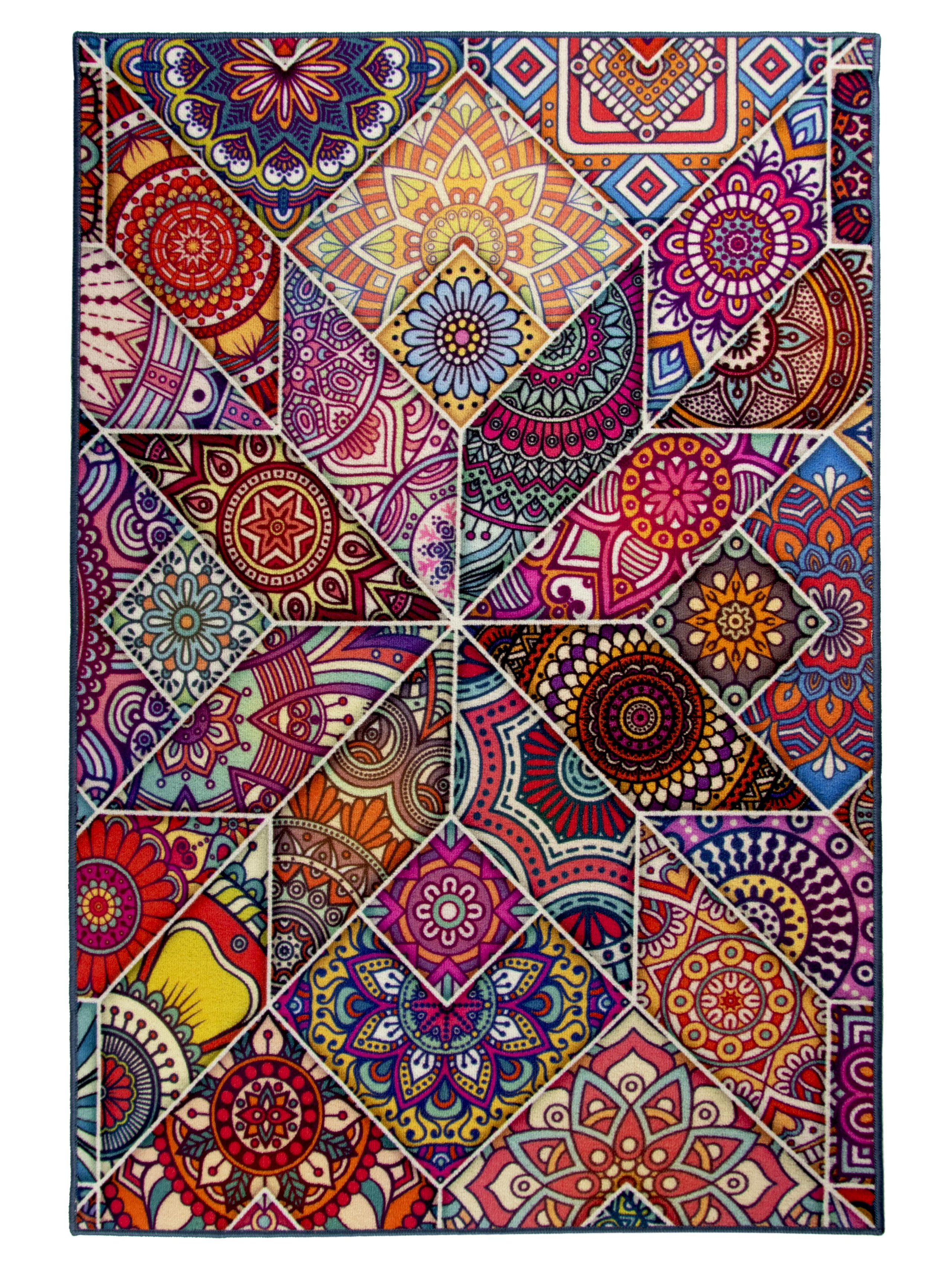 Фотограф ковров, ковриков, фотограф текстиля для дома. Фотограф текстиля в Москве Ольга Иванова