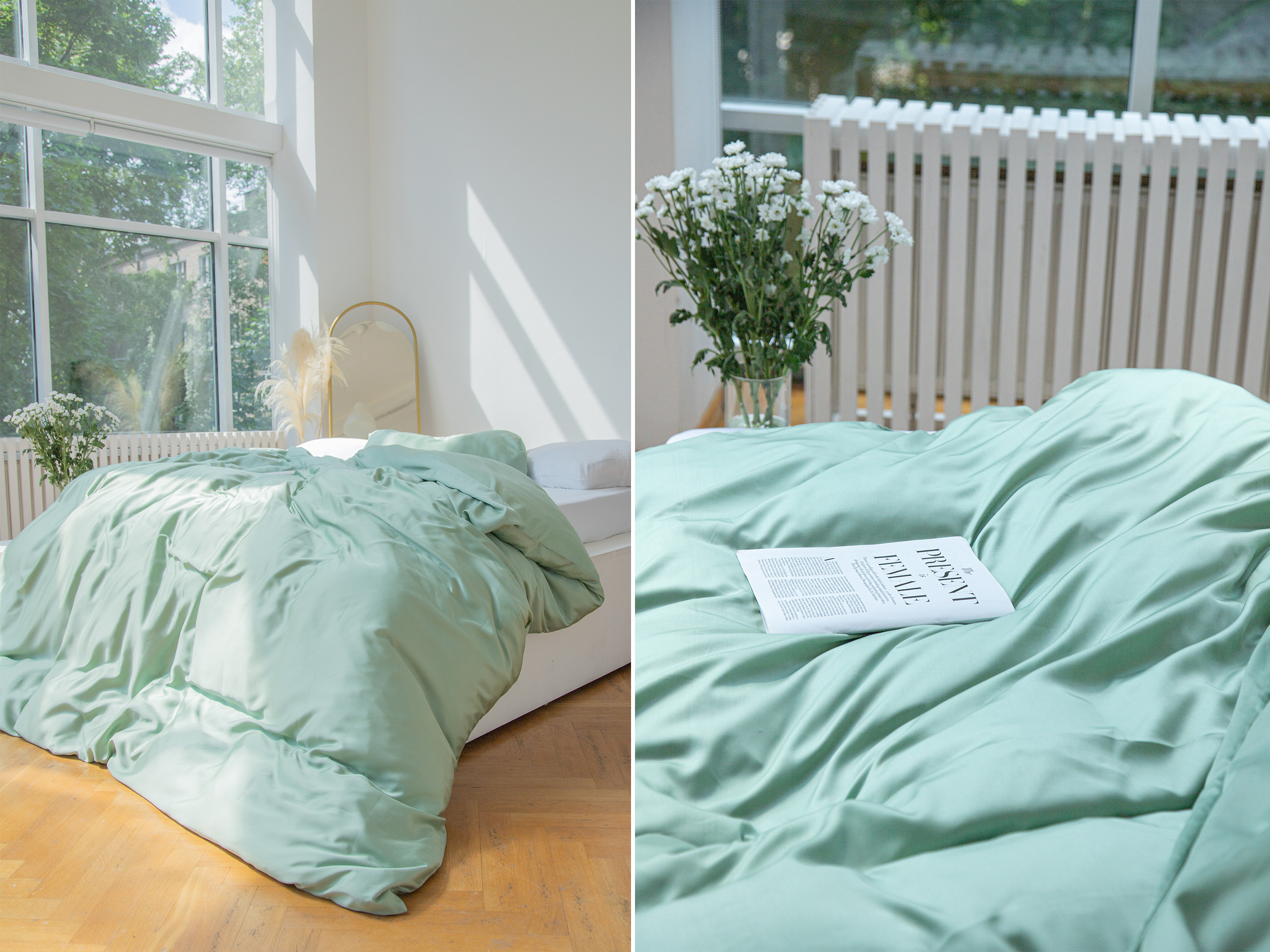 Фотограф текстиля в интерьере в Москве и Московской области. Фотограф текстиля в Москве Ольга Иванова