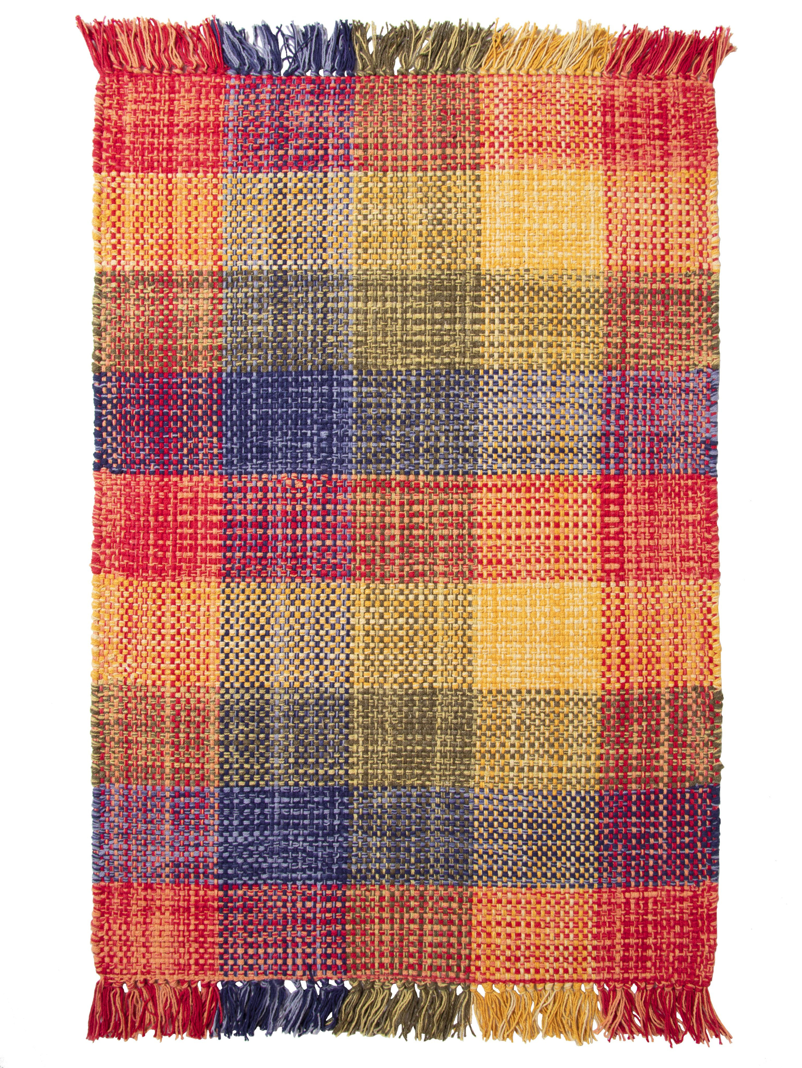 Фотограф ковров, ковриков, фотограф текстиля для дома. Фотограф текстиля в Москве Ольга Иванова