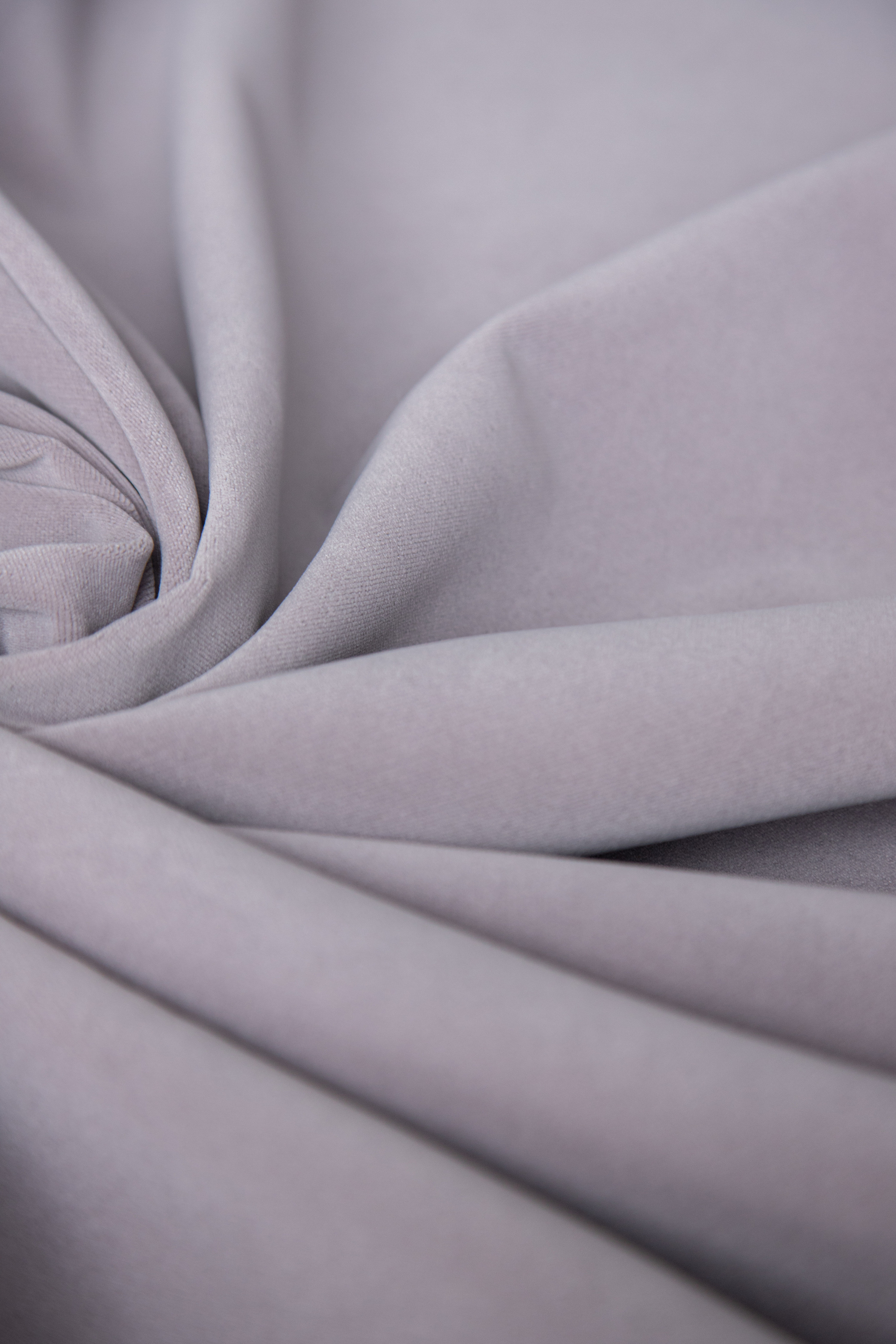 Фотограф штор, тюлей и текстиля для дом. Фотограф текстиля в Москве Ольга Иванова