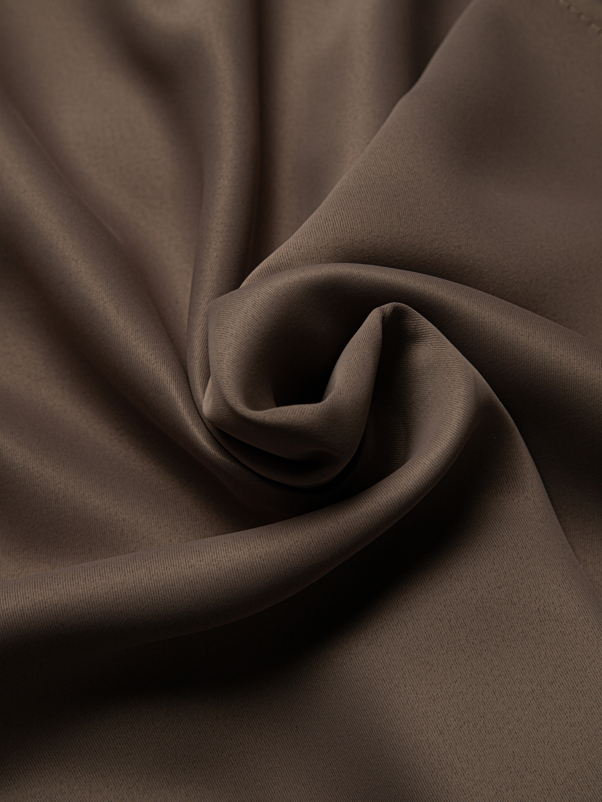 Фотограф штор, тюлей и текстиля для дом. Фотограф текстиля в Москве Ольга Иванова