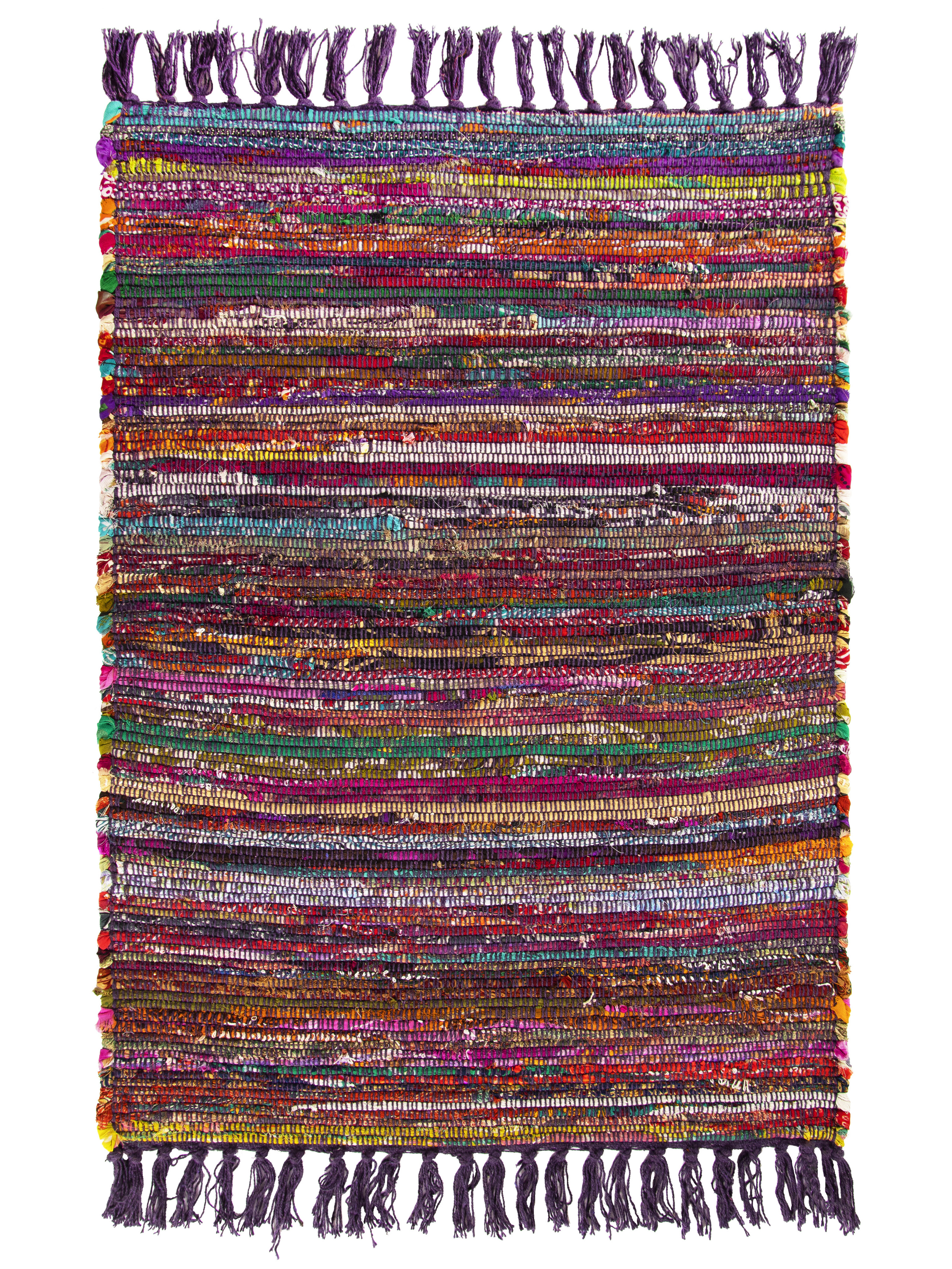 Фотограф ковров, ковриков, фотограф текстиля для дома. Фотограф текстиля в Москве Ольга Иванова