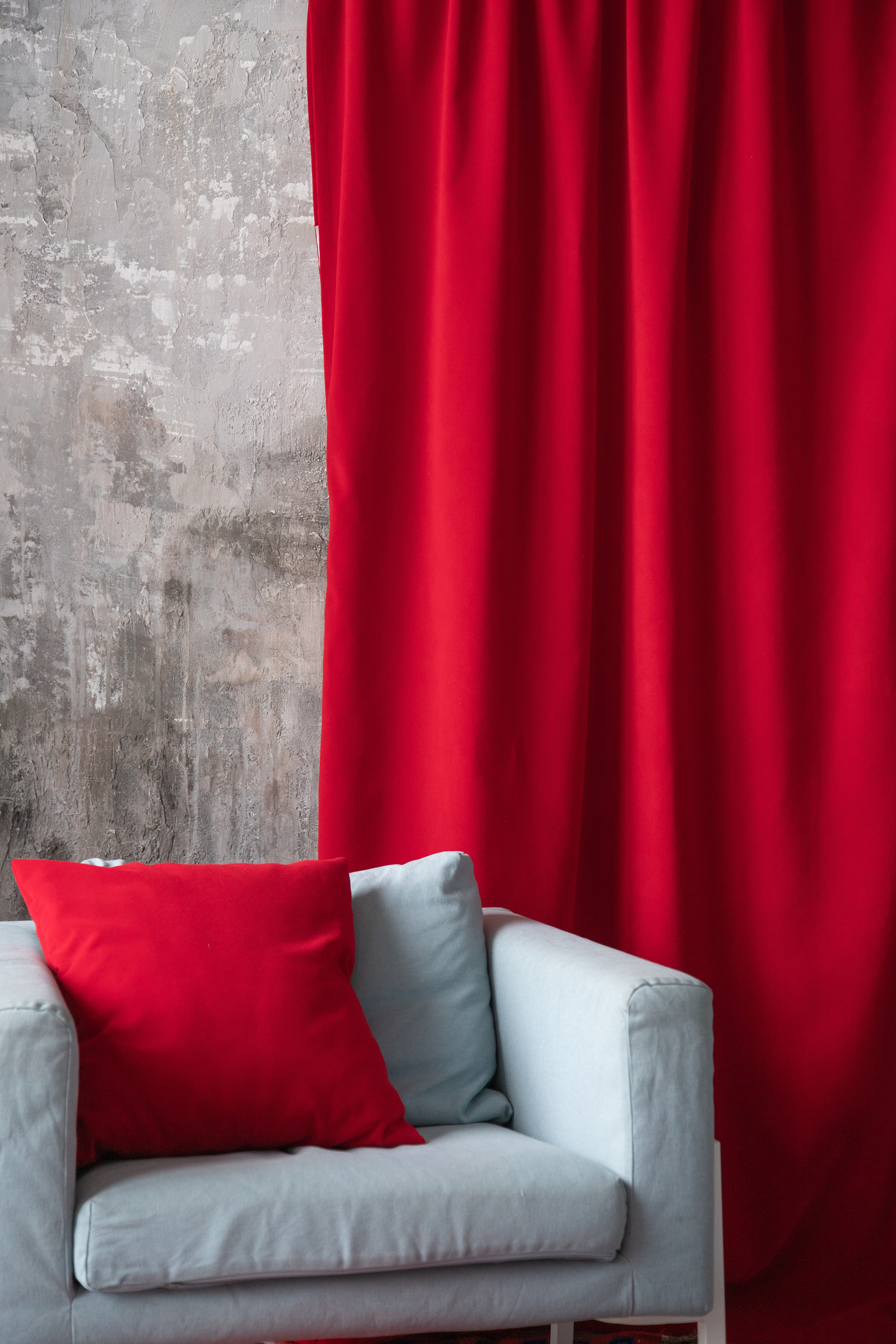 Фотограф штор, тюлей и текстиля для дом. Фотограф текстиля в Москве Ольга Иванова