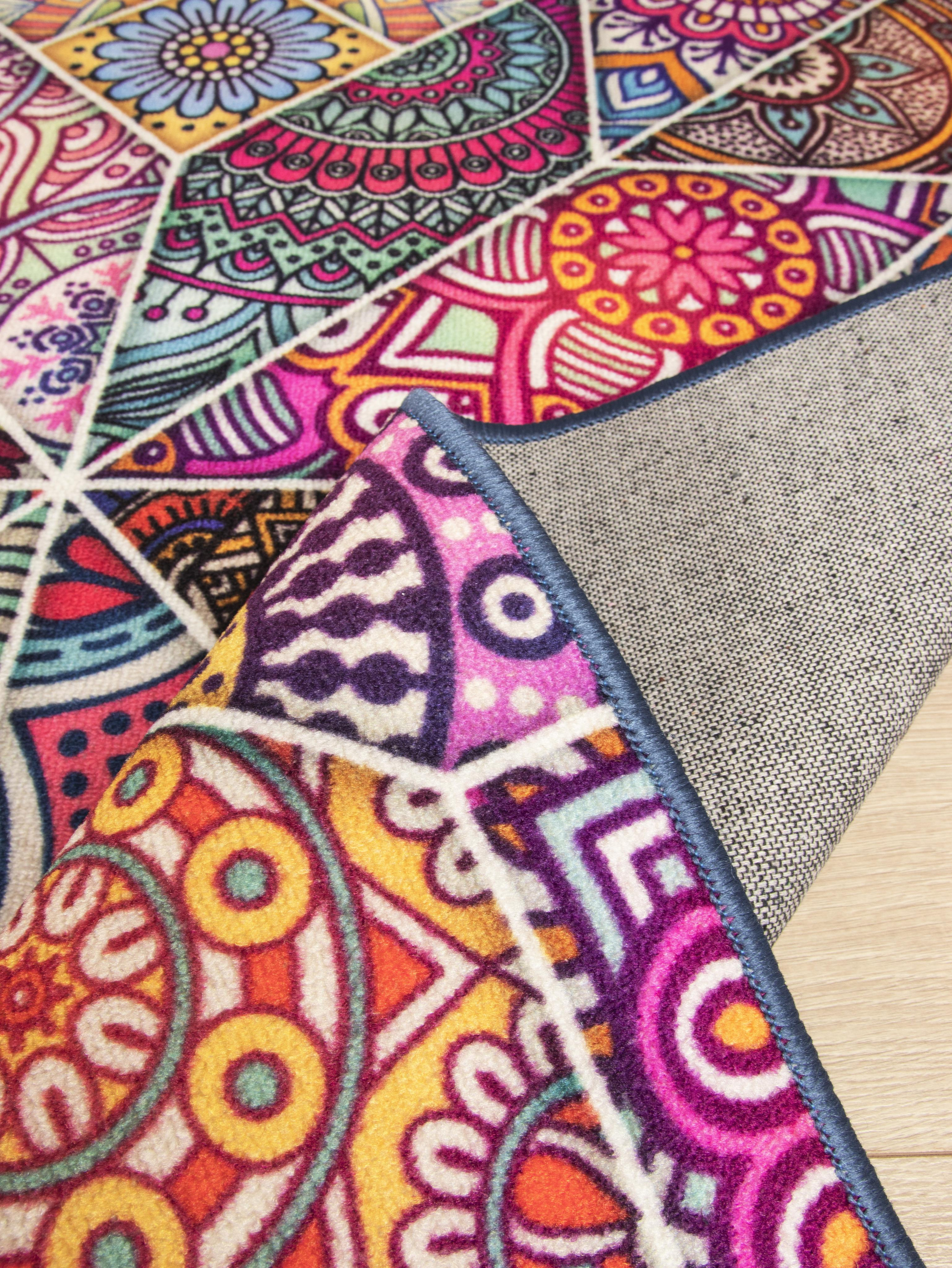 Фотограф ковров, ковриков, фотограф текстиля для дома. Фотограф текстиля в Москве Ольга Иванова