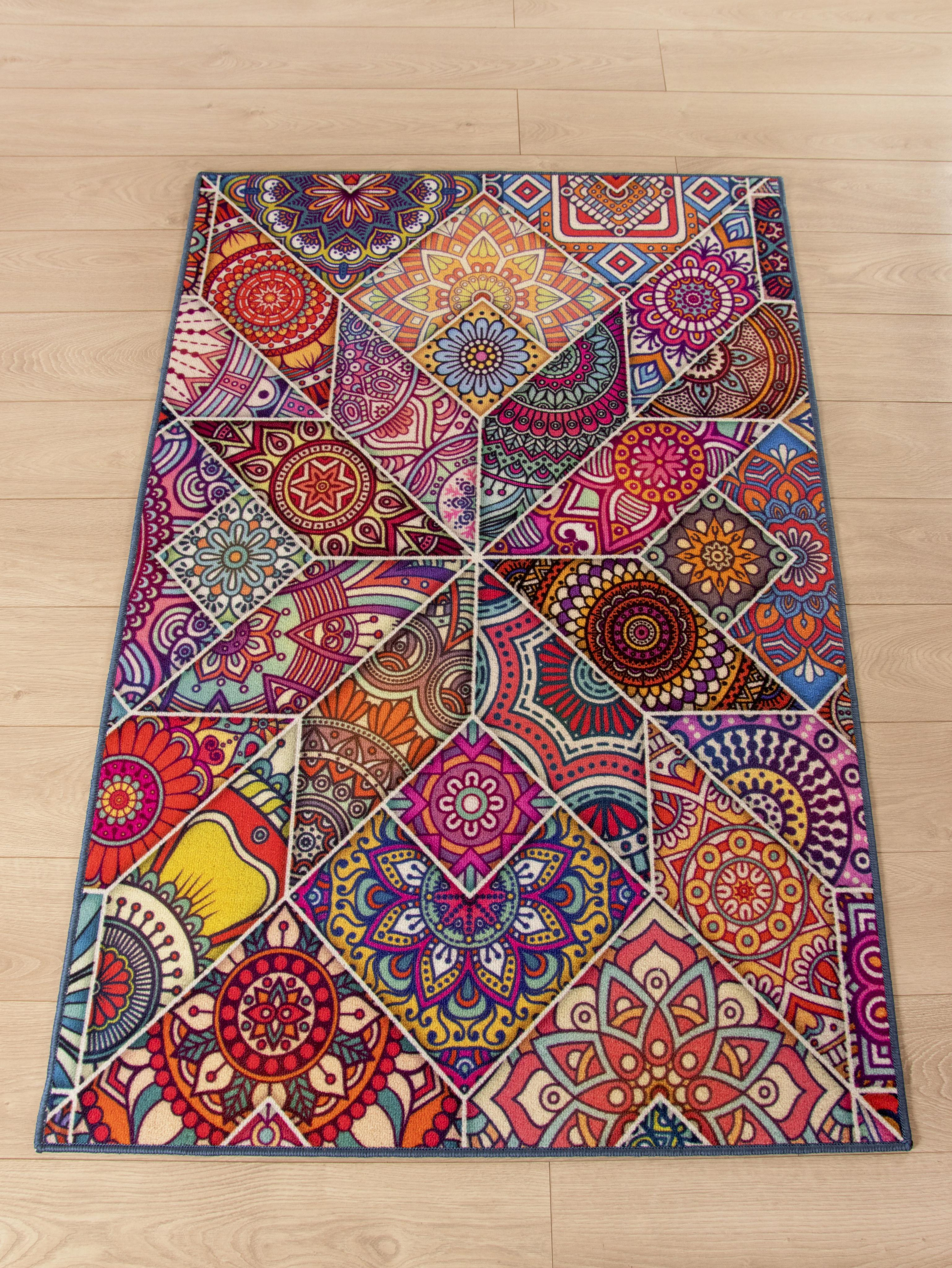 Фотограф ковров, ковриков, фотограф текстиля для дома. Фотограф текстиля в Москве Ольга Иванова