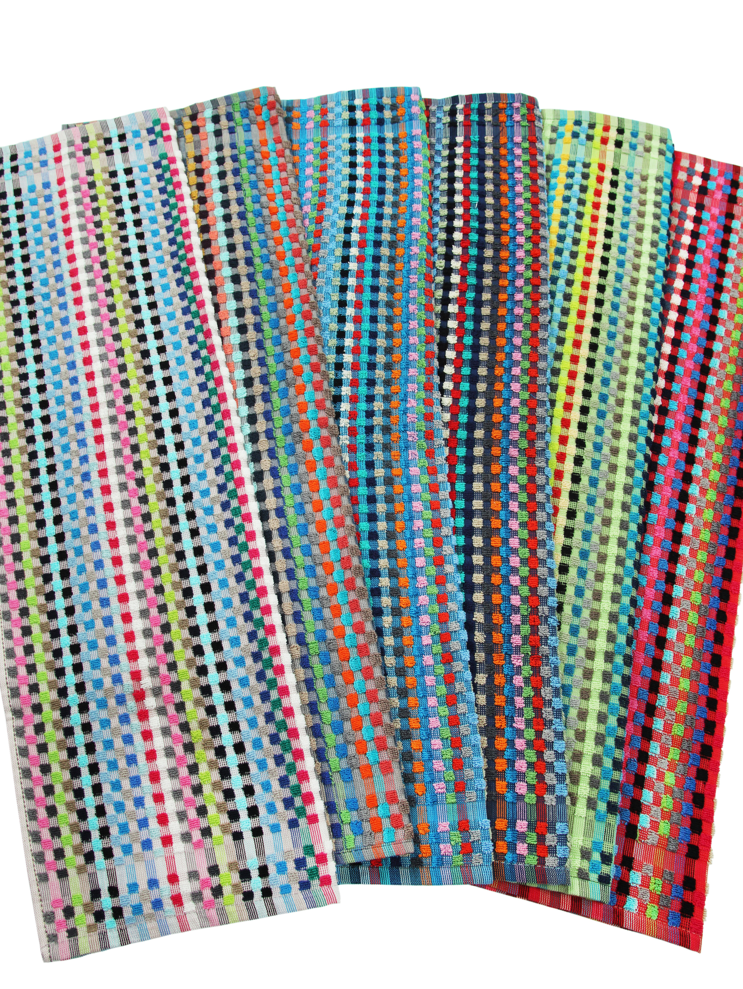 Фотосъемка полотенец. Фотограф текстиля в Москве Ольга Иванова