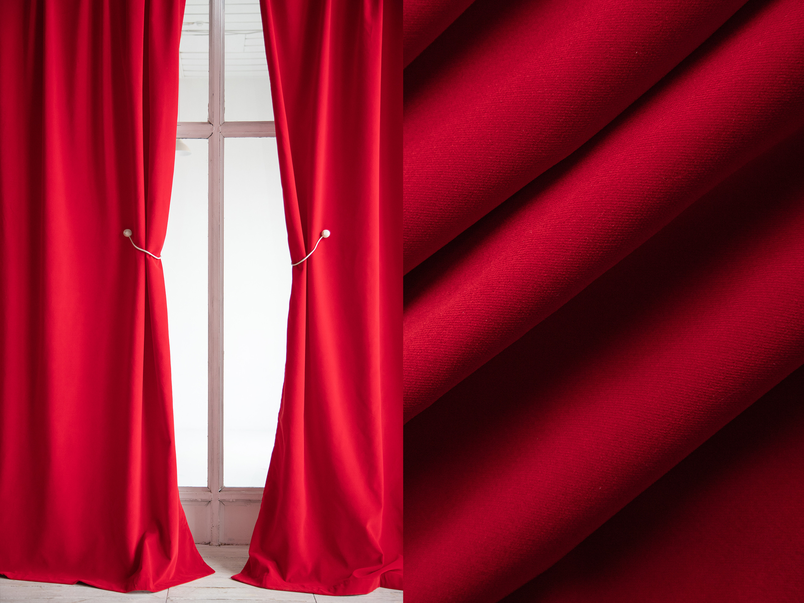 Фотограф текстиля в интерьере в Москве и Московской области. Фотограф текстиля в Москве Ольга Иванова