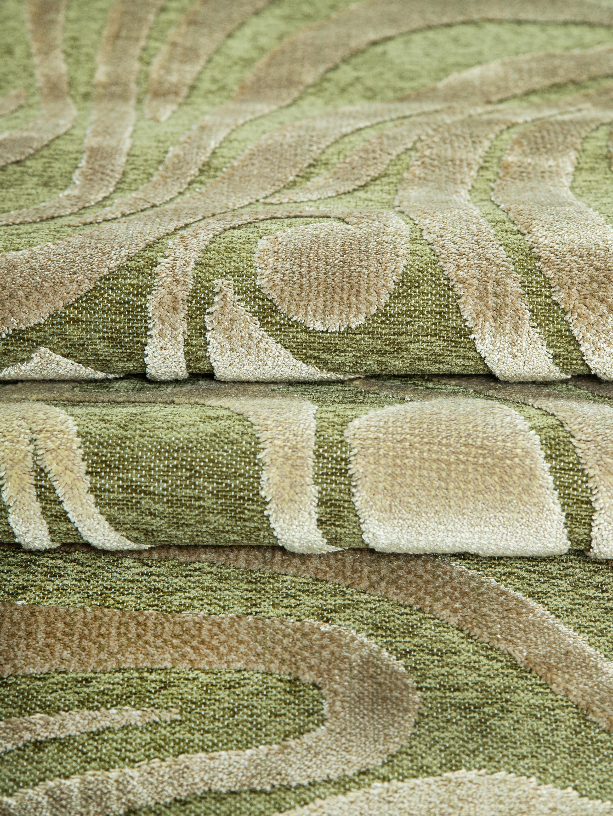 Фотограф ковров, ковриков, фотограф текстиля для дома. Фотограф текстиля в Москве Ольга Иванова