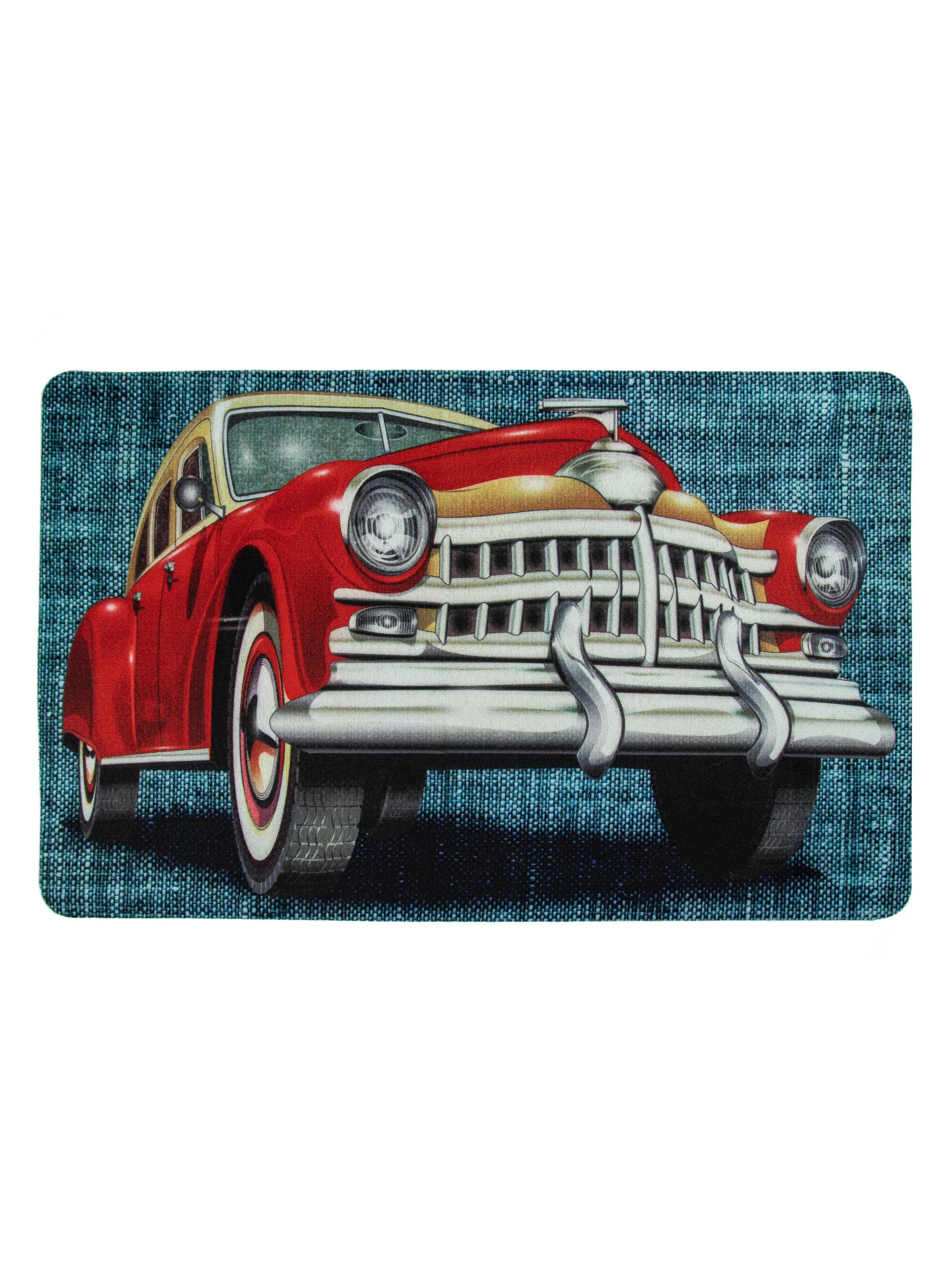 Фотограф ковров, ковриков, фотограф текстиля для дома. Фотограф текстиля в Москве Ольга Иванова