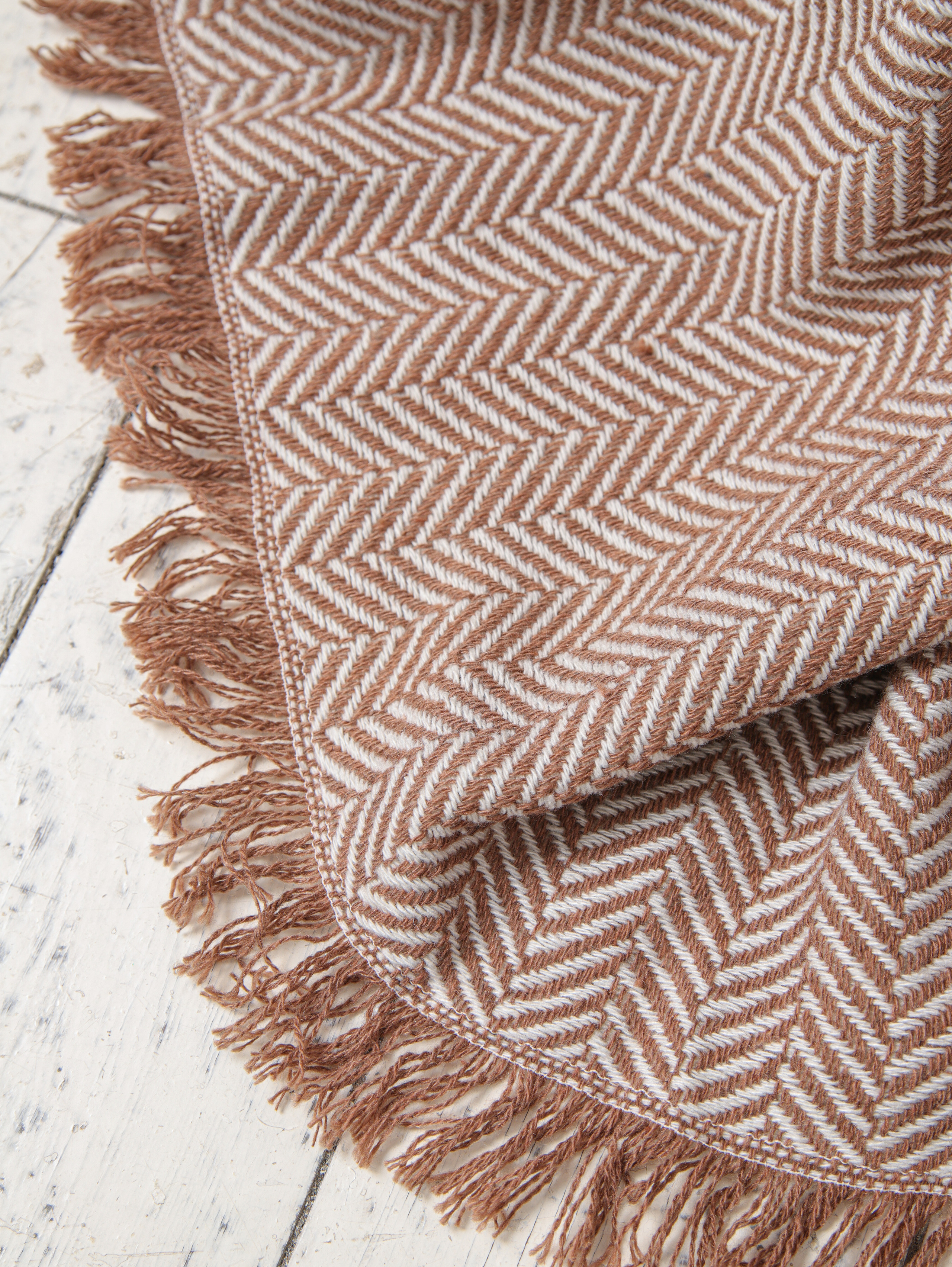 Фотограф пледов, покрывал и текстиля для дома. Фотограф текстиля в Москве Ольга Иванова