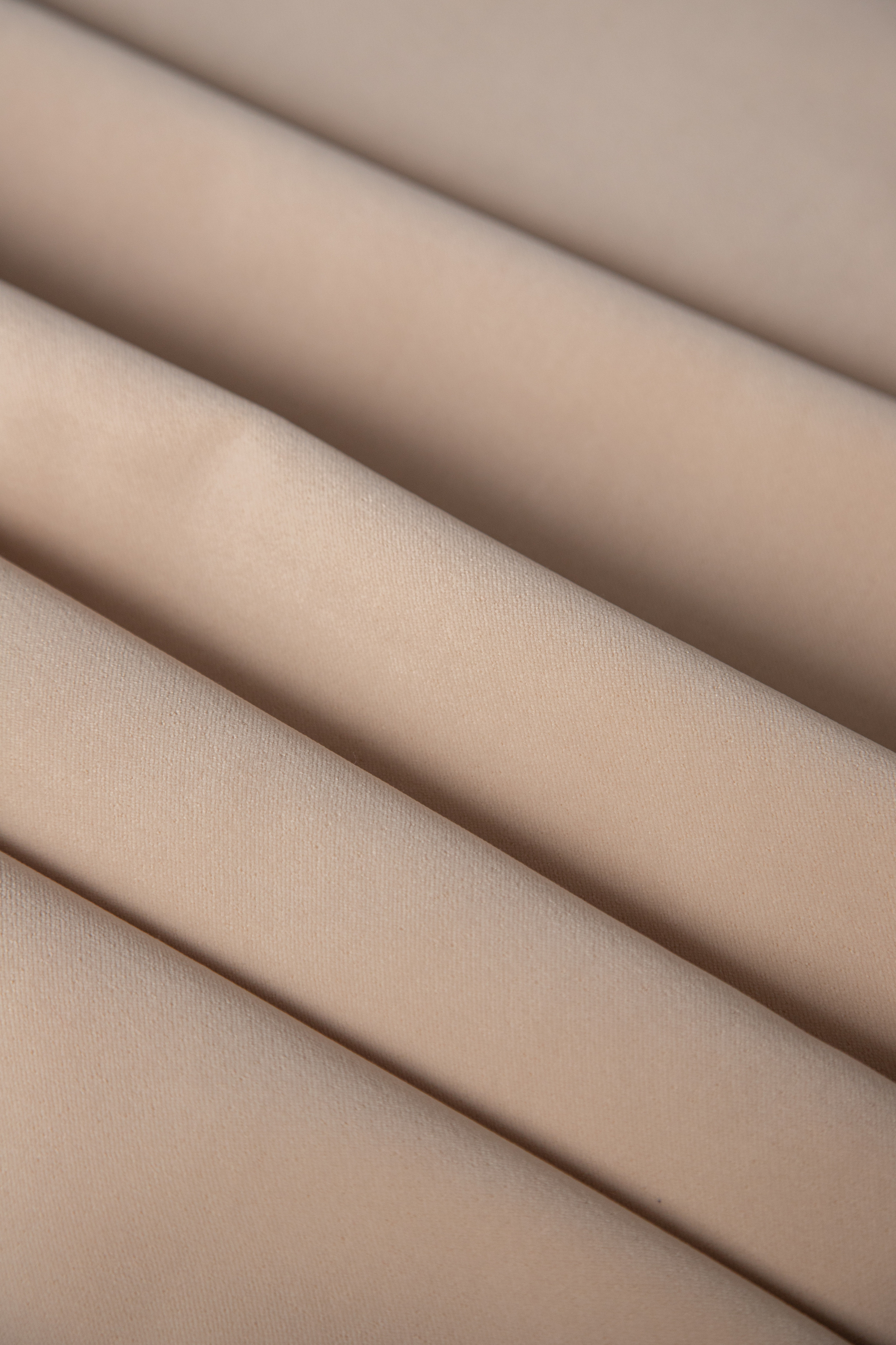 Фотограф штор, тюлей и текстиля для дом. Фотограф текстиля в Москве Ольга Иванова