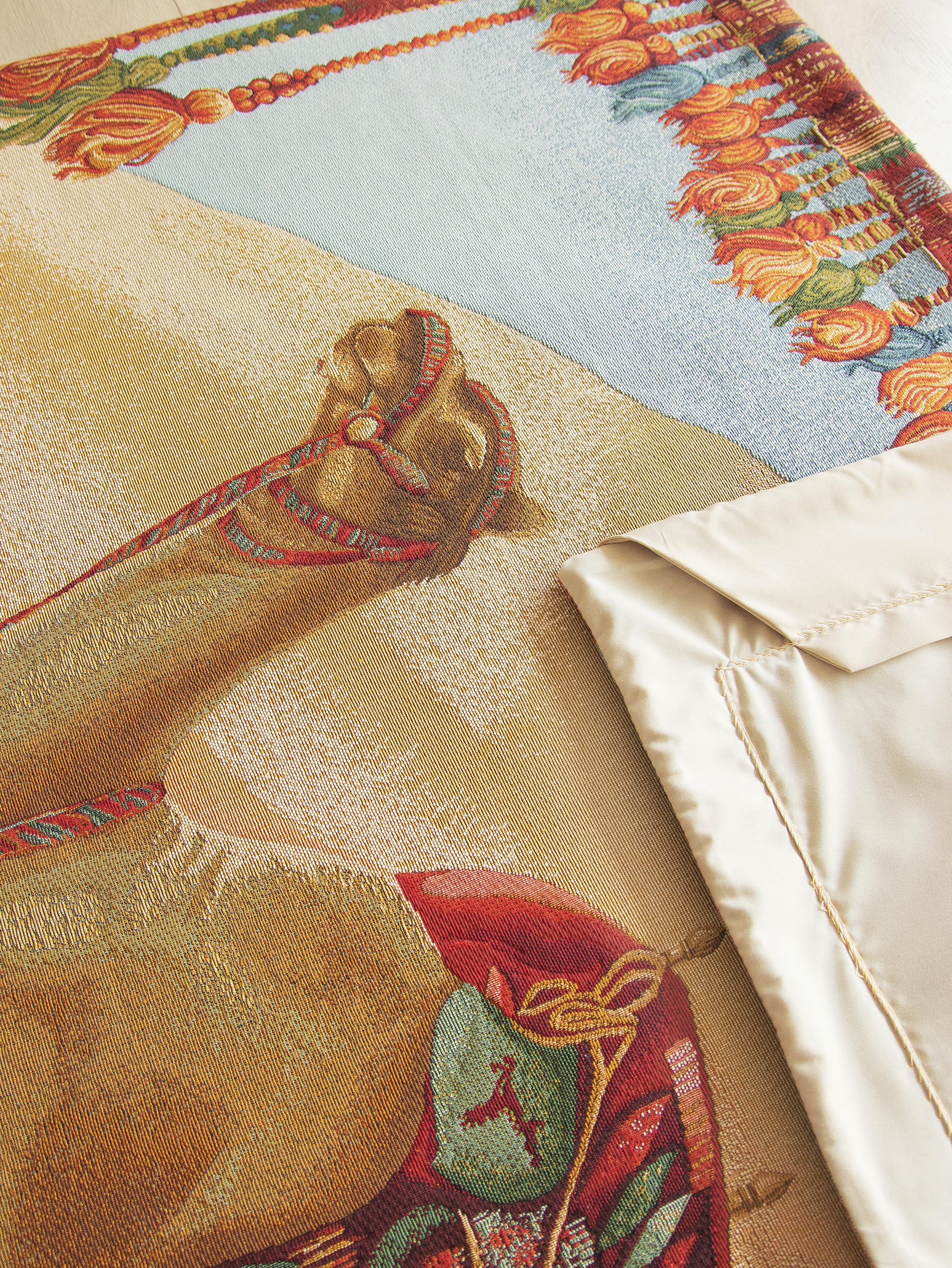 Фотограф ковров, ковриков, фотограф текстиля для дома. Фотограф текстиля в Москве Ольга Иванова